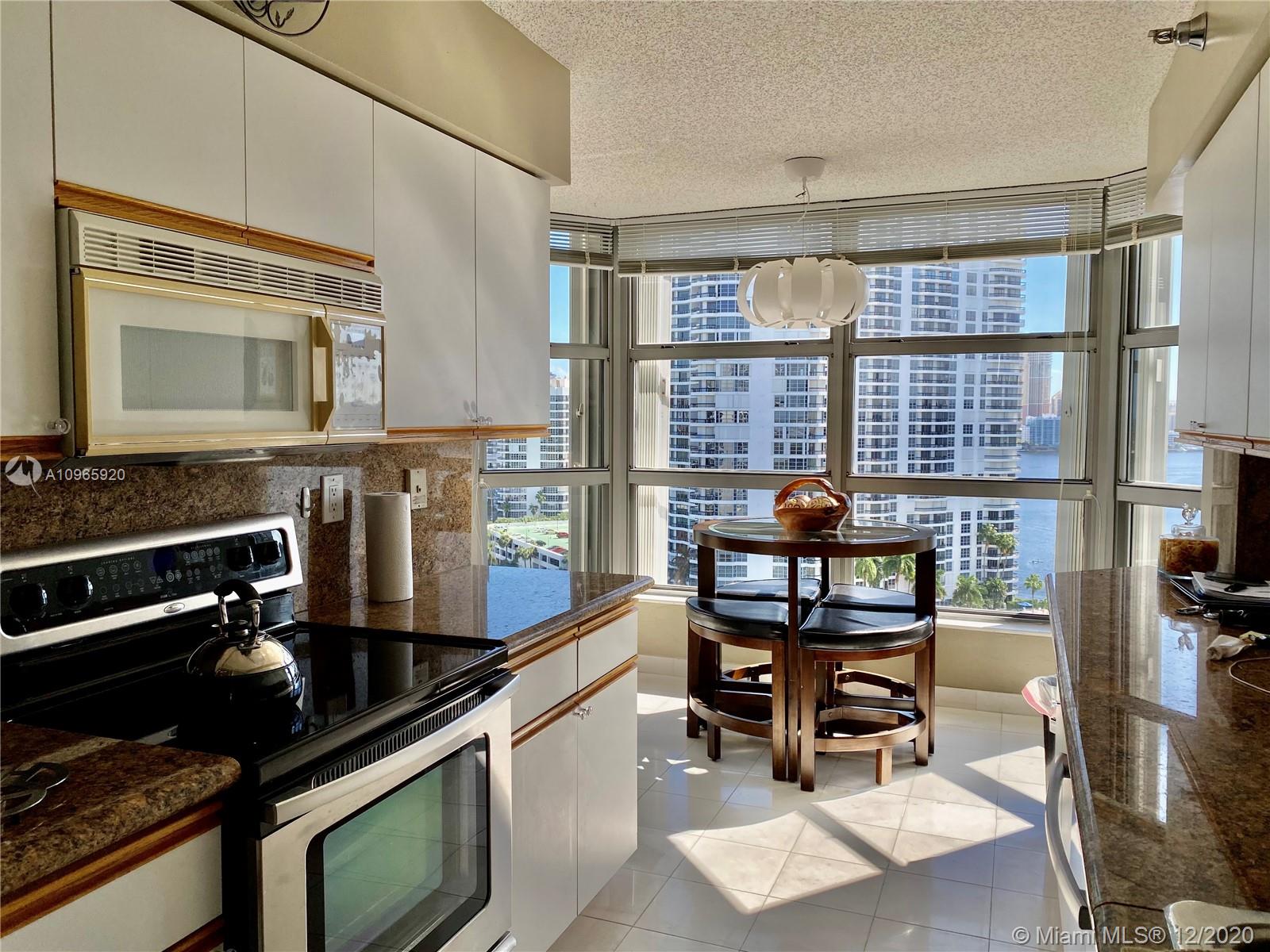 Photo of 3400 192nd St #1712, Aventura, Florida, 33180 -