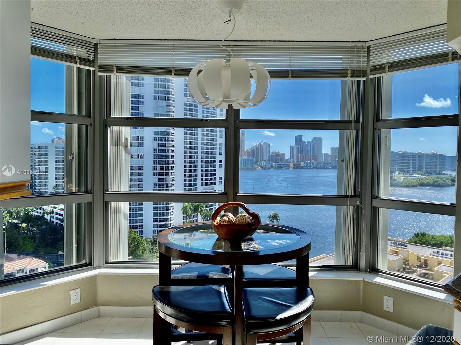 Photo of 3400 192nd St #1712, Aventura, Florida, 33180 -