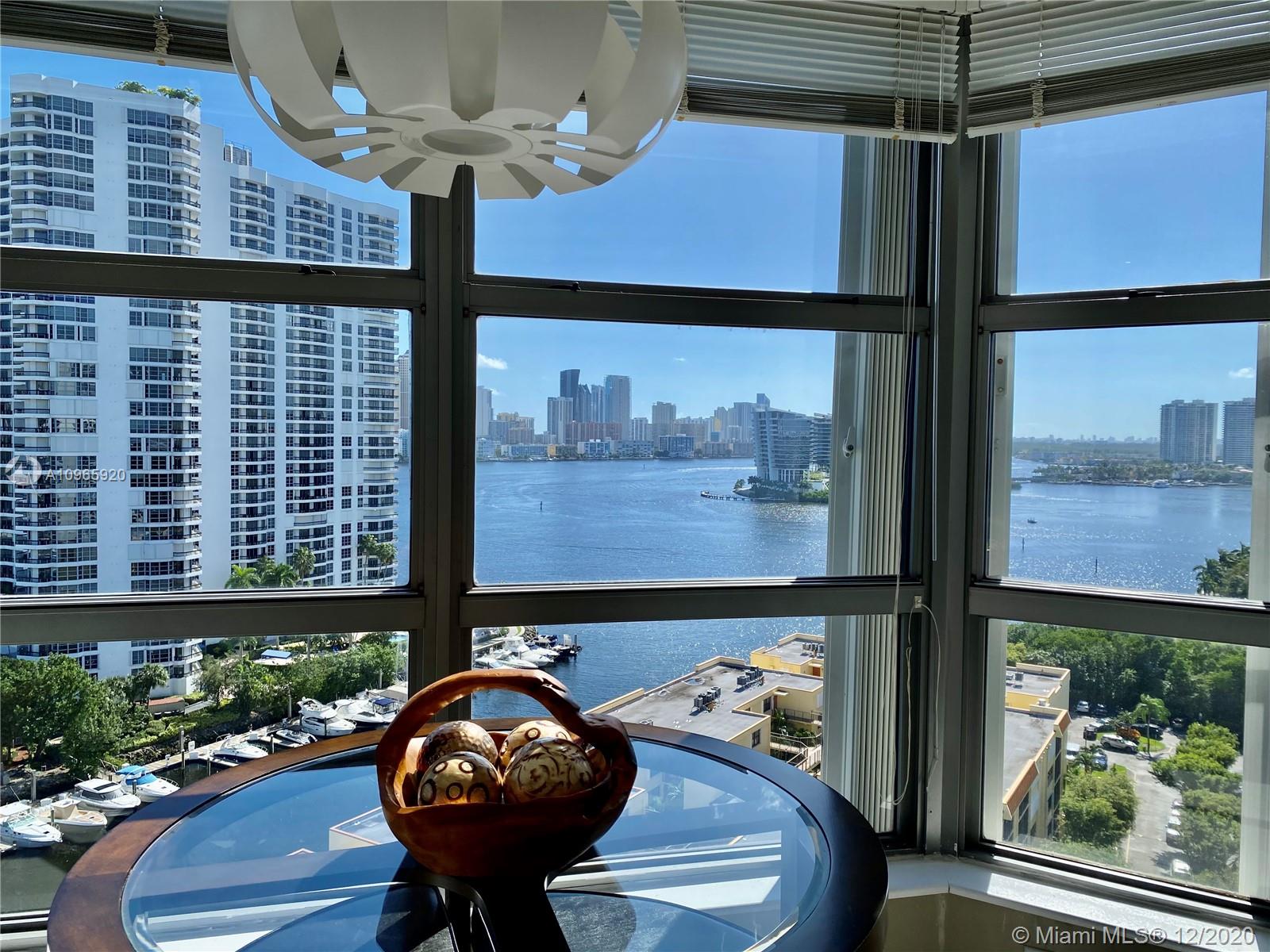 Photo of 3400 192nd St #1712, Aventura, Florida, 33180 -