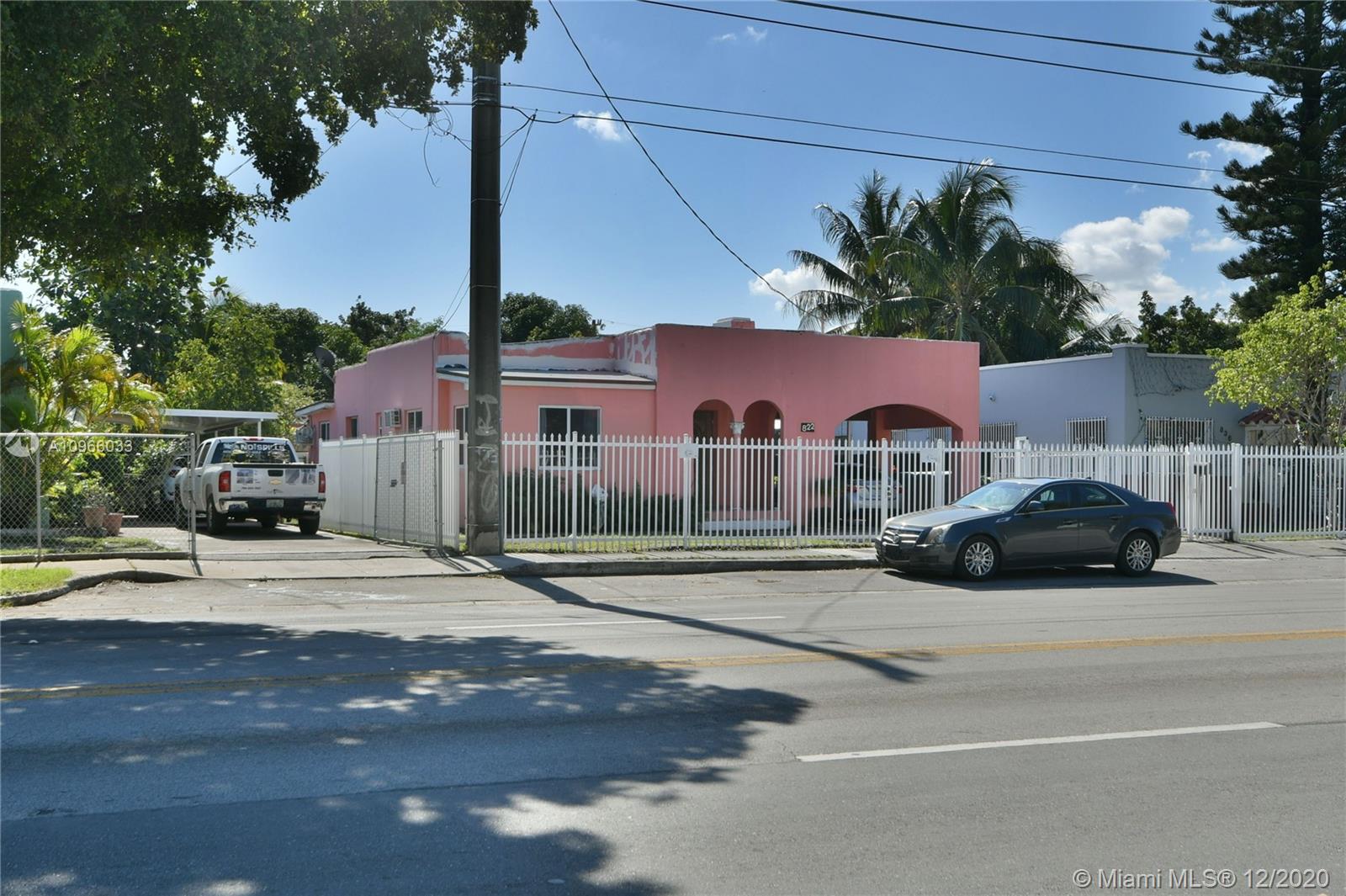 See details / 1838 sq. ft. $ 2020-12-03 0 Photo