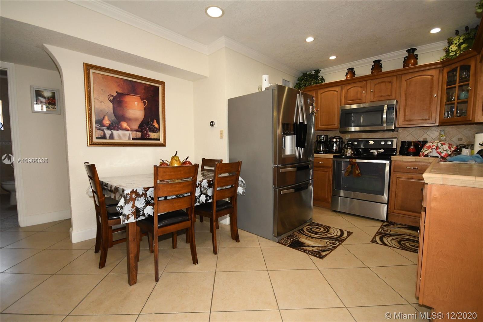See details / 1838 sq. ft. $ 2020-12-03 0 Photo