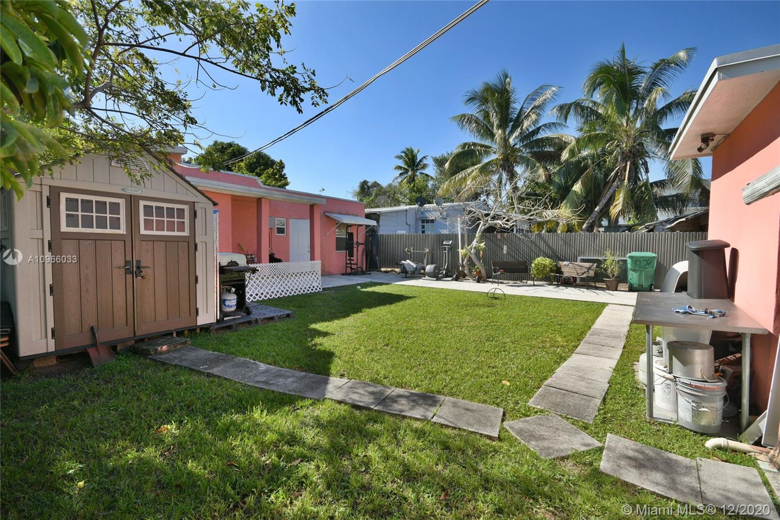 See details / 1838 sq. ft. $ 2020-12-03 0 Photo