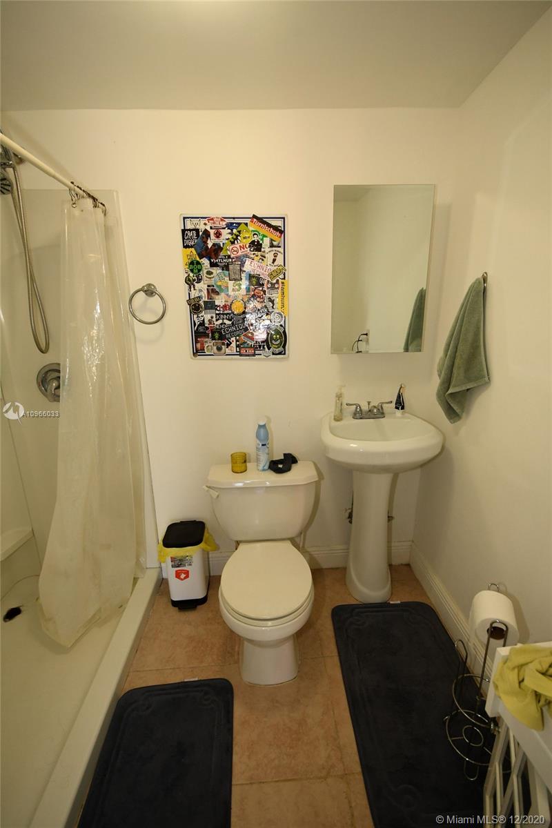 See details / 1838 sq. ft. $ 2020-12-03 0 Photo