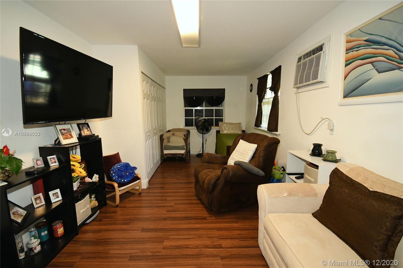 See details / 1838 sq. ft. $ 2020-12-03 0 Photo