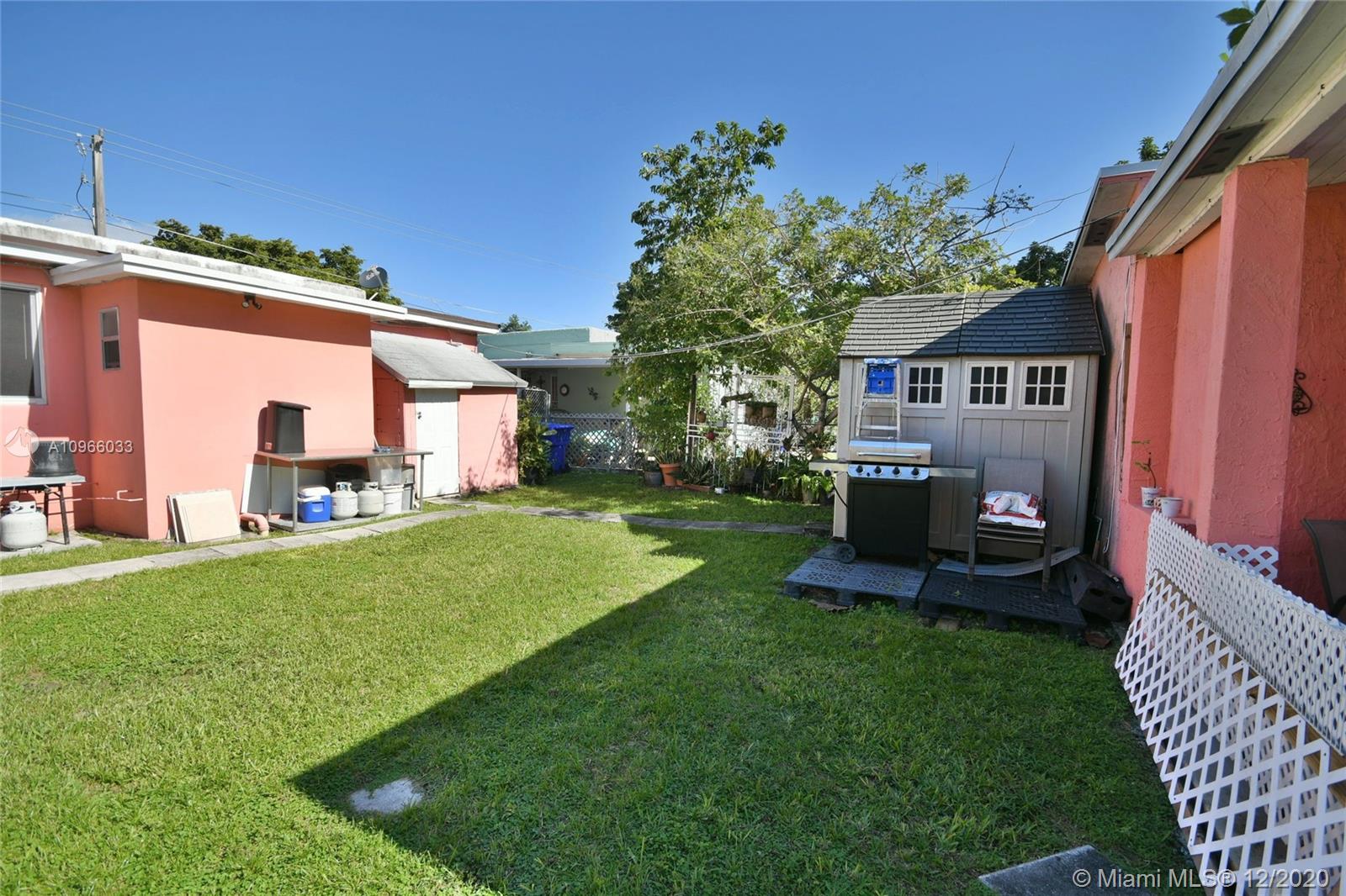 See details / 1838 sq. ft. $ 2020-12-03 0 Photo