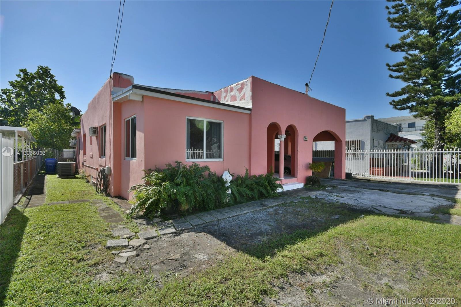 See details / 1838 sq. ft. $ 2020-12-03 0 Photo