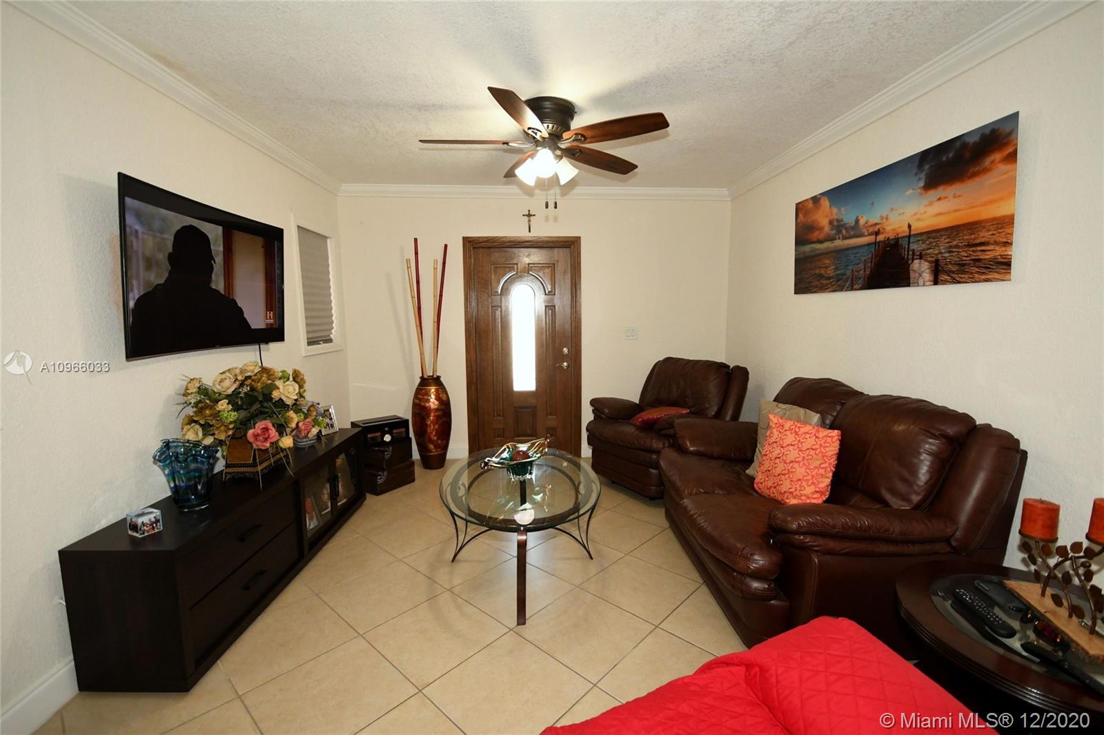 See details / 1838 sq. ft. $ 2020-12-03 0 Photo