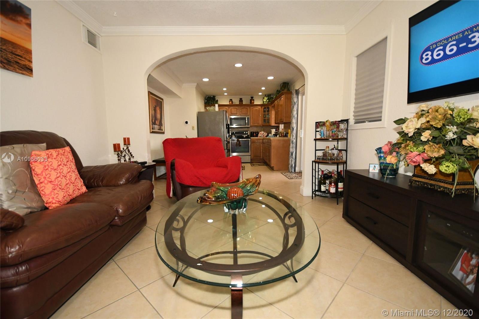 See details / 1838 sq. ft. $ 2020-12-03 0 Photo