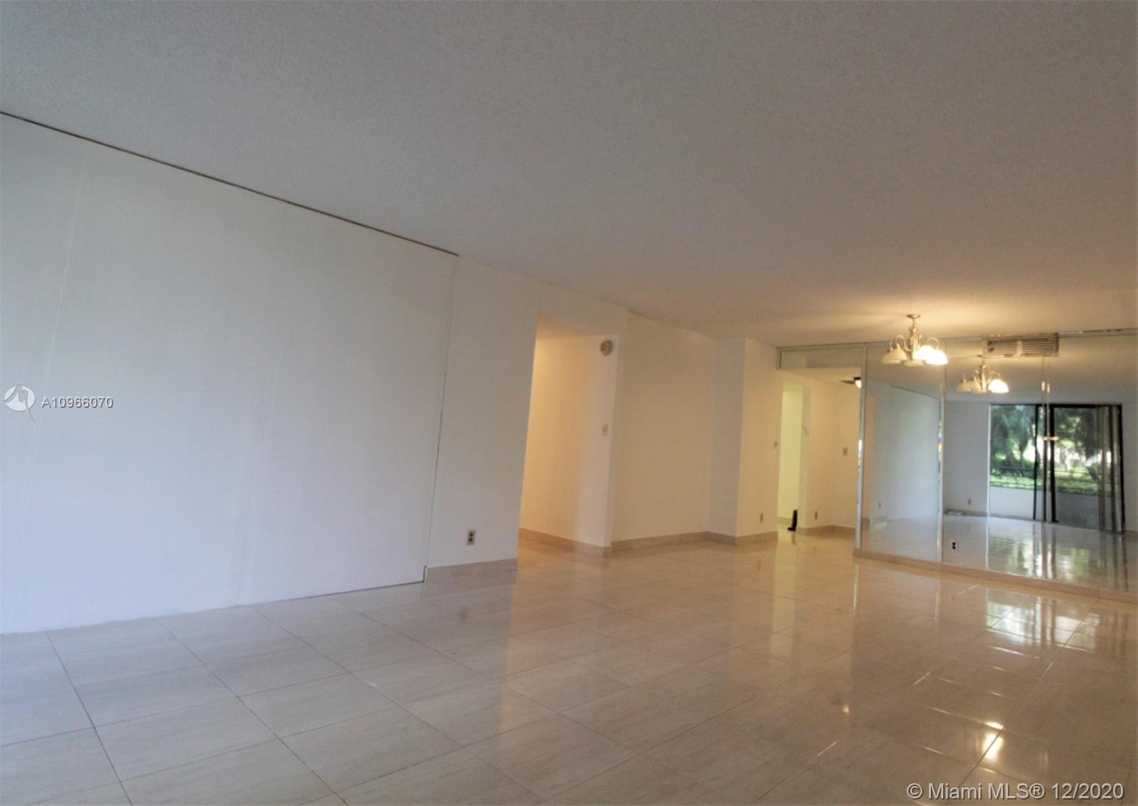 Photo of 2500 PARKVIEW DR #315, Hallandale Beach, Florida, 33009 -