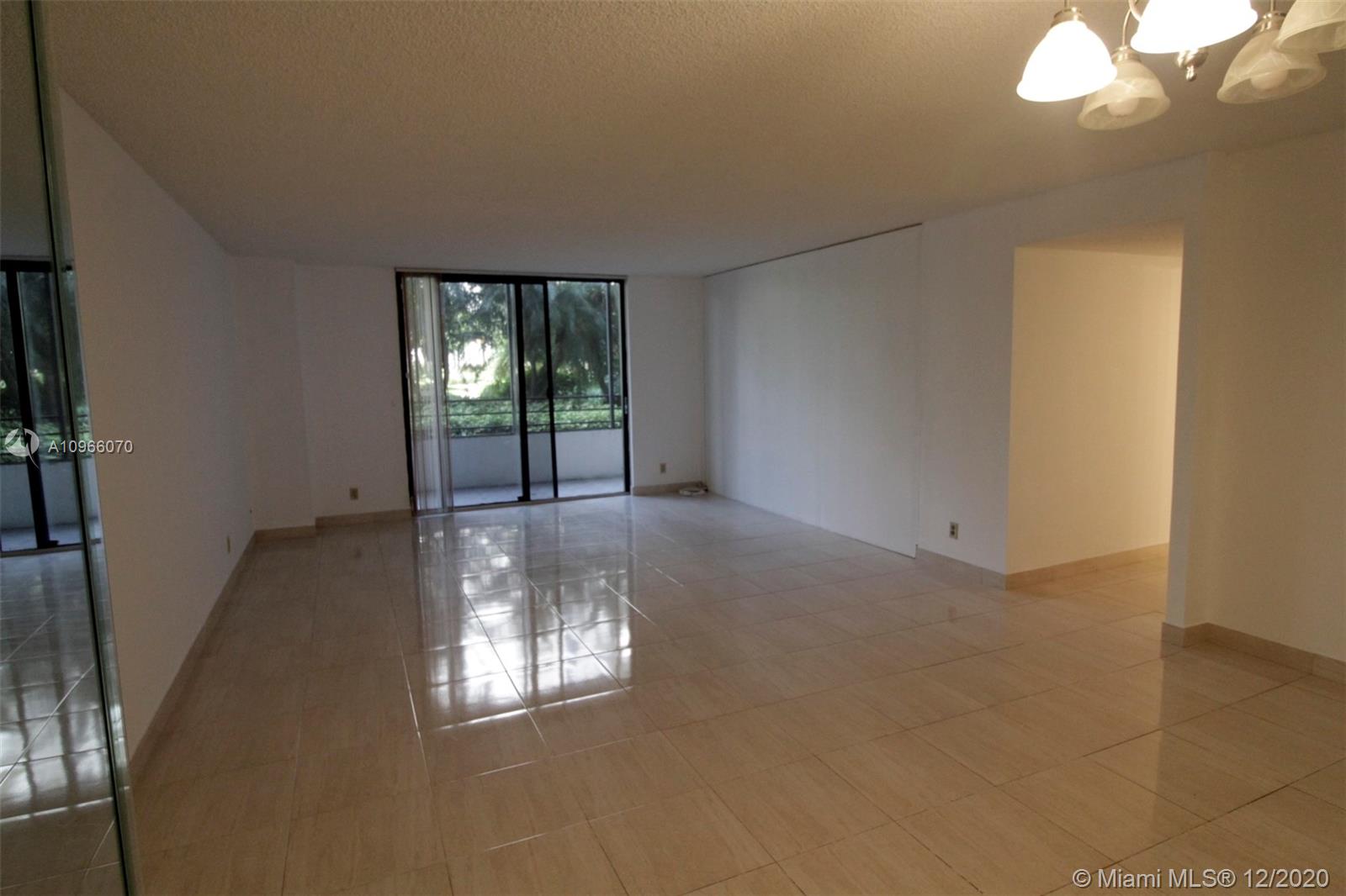 Photo of 2500 PARKVIEW DR #315, Hallandale Beach, Florida, 33009 -