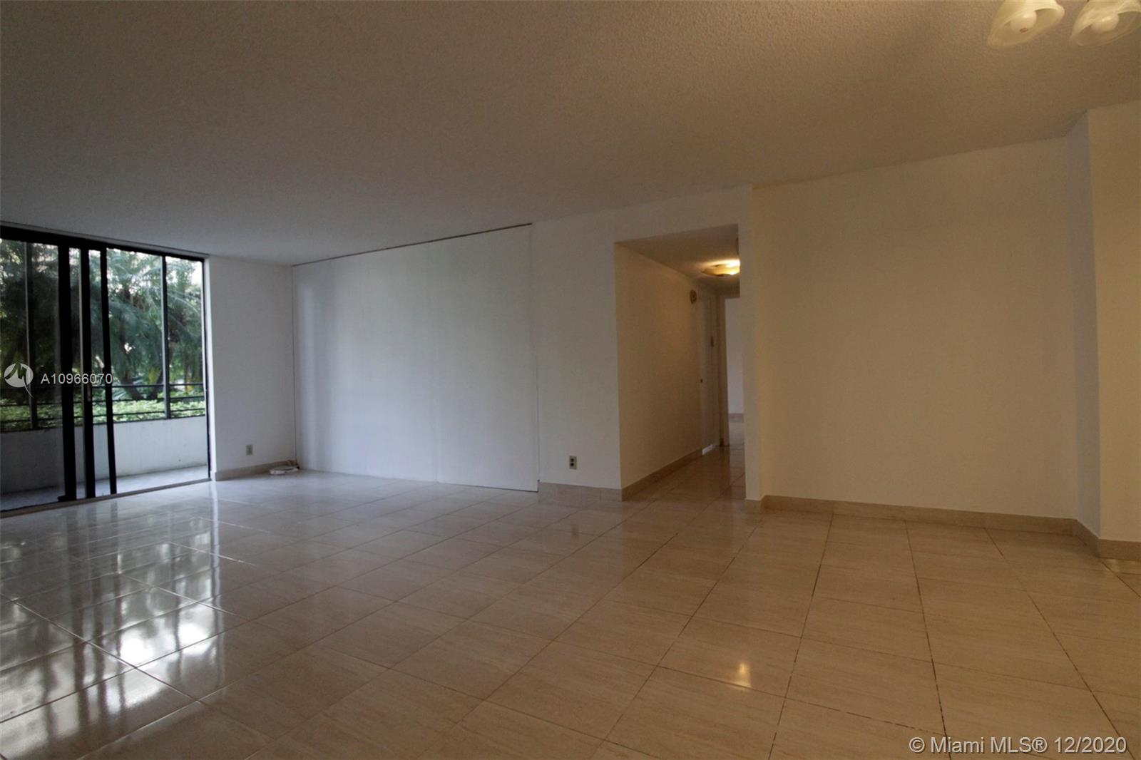 Photo of 2500 PARKVIEW DR #315, Hallandale Beach, Florida, 33009 -