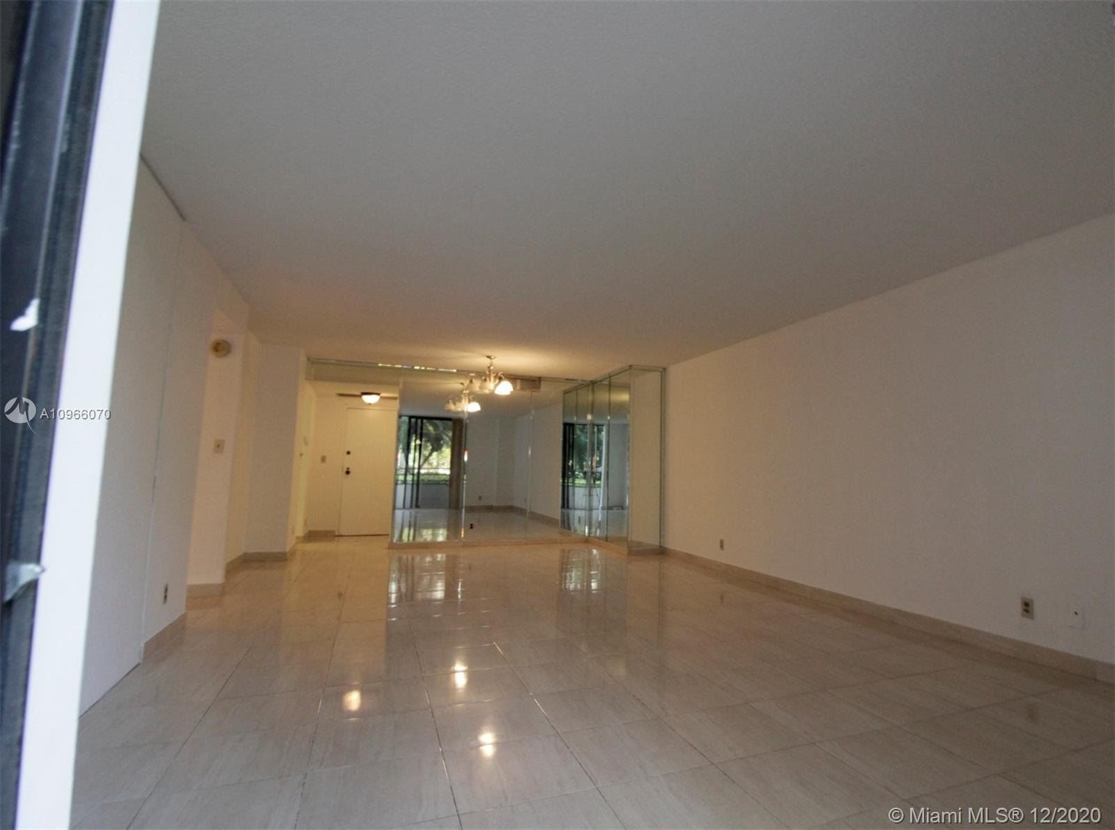 Photo of 2500 PARKVIEW DR #315, Hallandale Beach, Florida, 33009 -