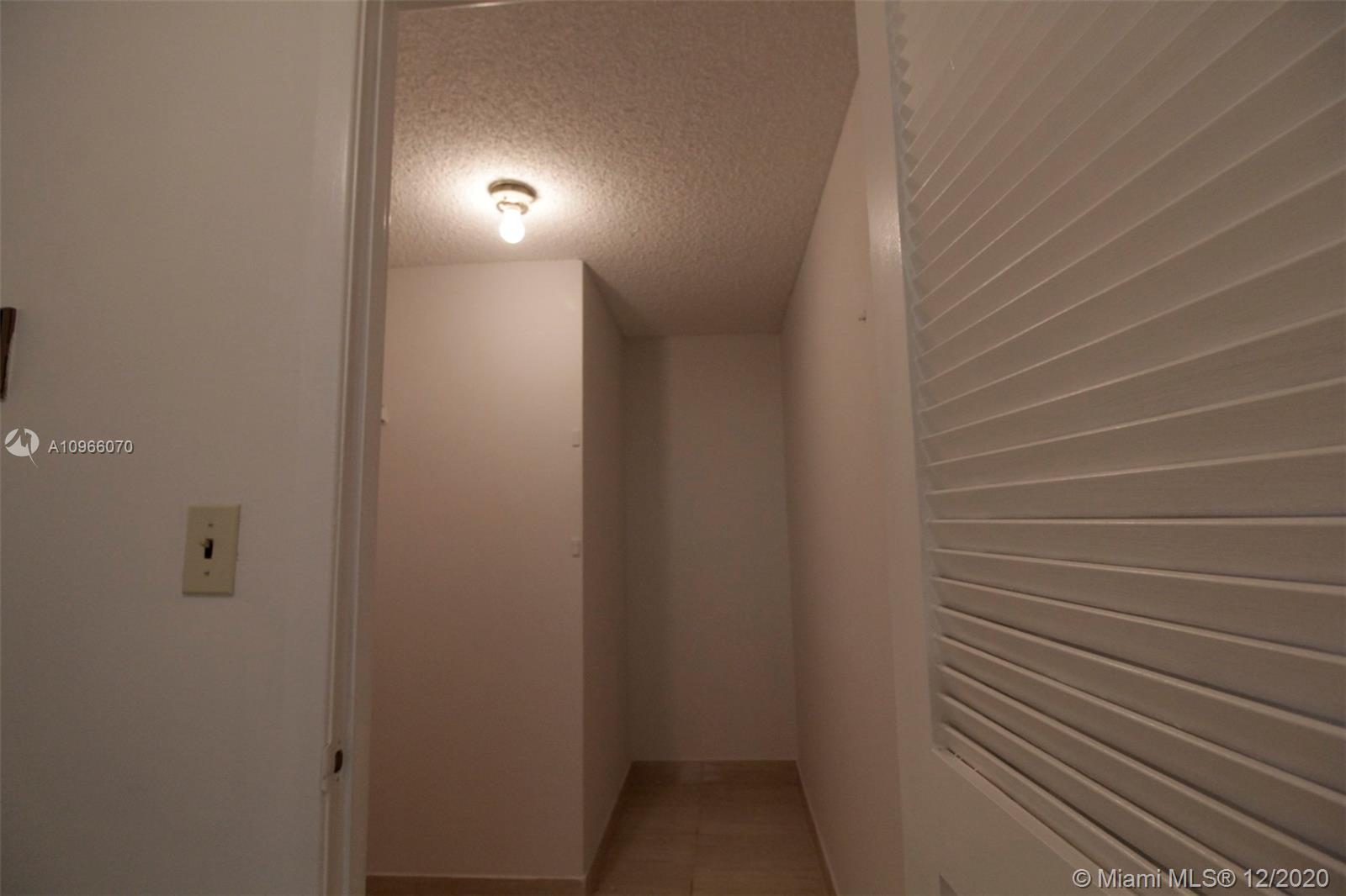 Photo of 2500 PARKVIEW DR #315, Hallandale Beach, Florida, 33009 -