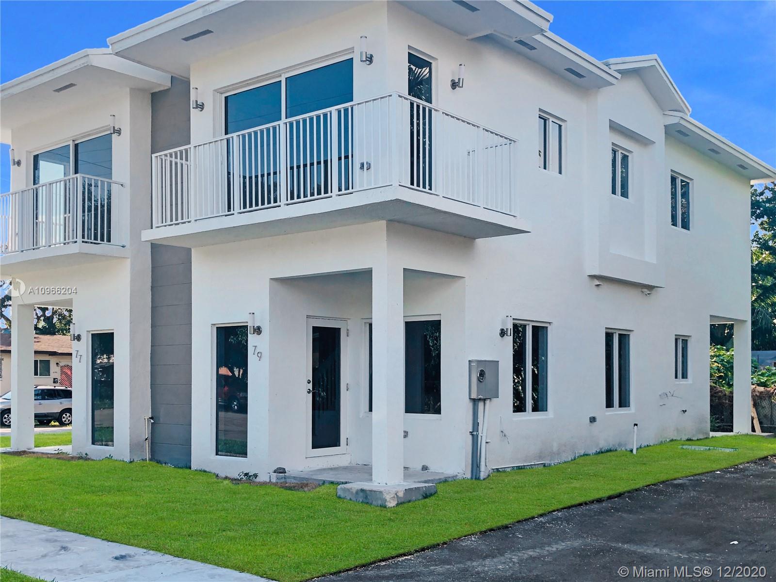 See details / 2330 sq. ft. $ 2021-01-06 0 Photo