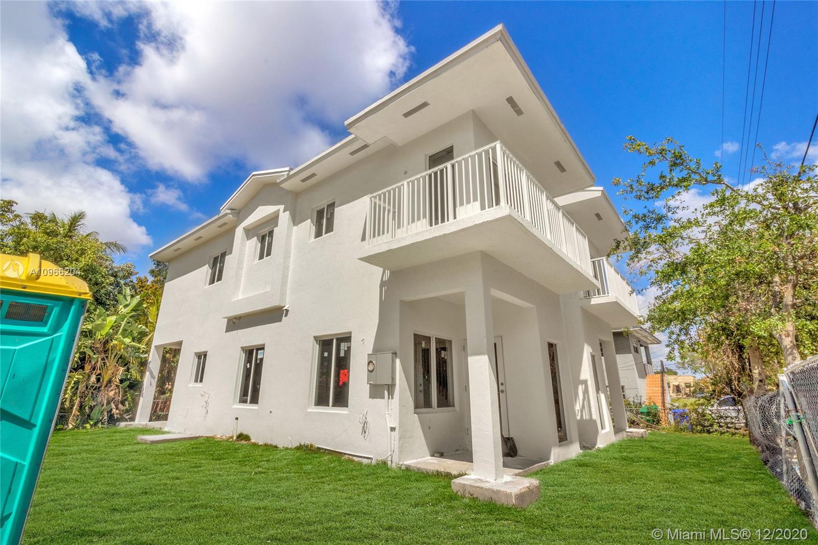See details / 2330 sq. ft. $ 2021-01-06 0 Photo