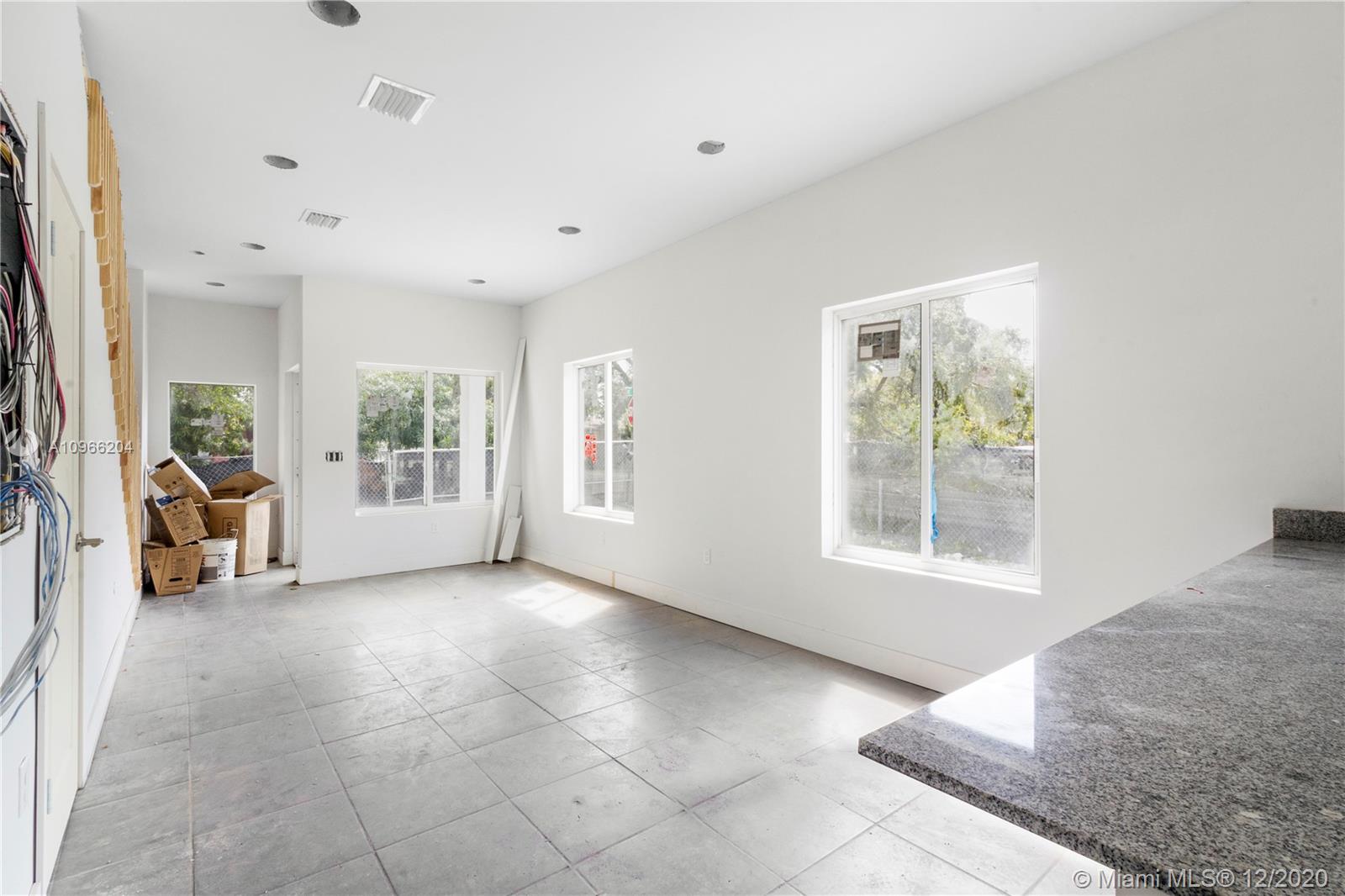 See details / 2330 sq. ft. $ 2021-01-06 0 Photo