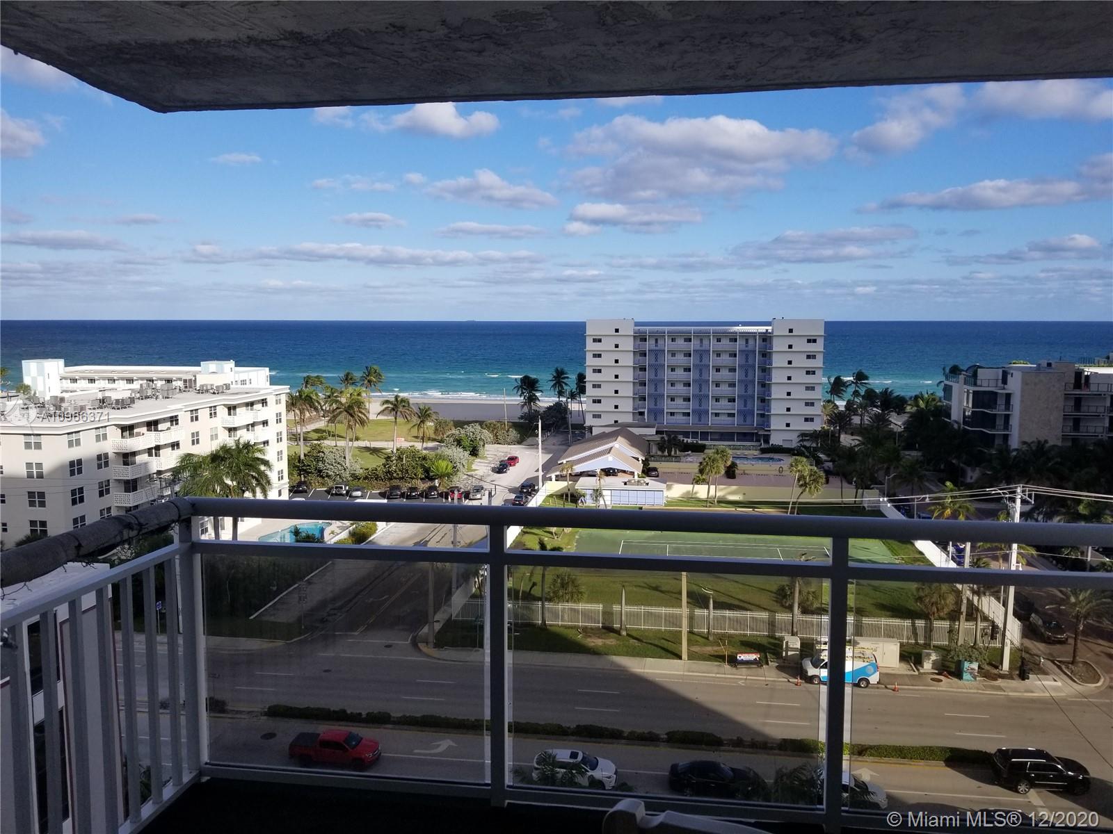 Photo 1 of Ocean Dr