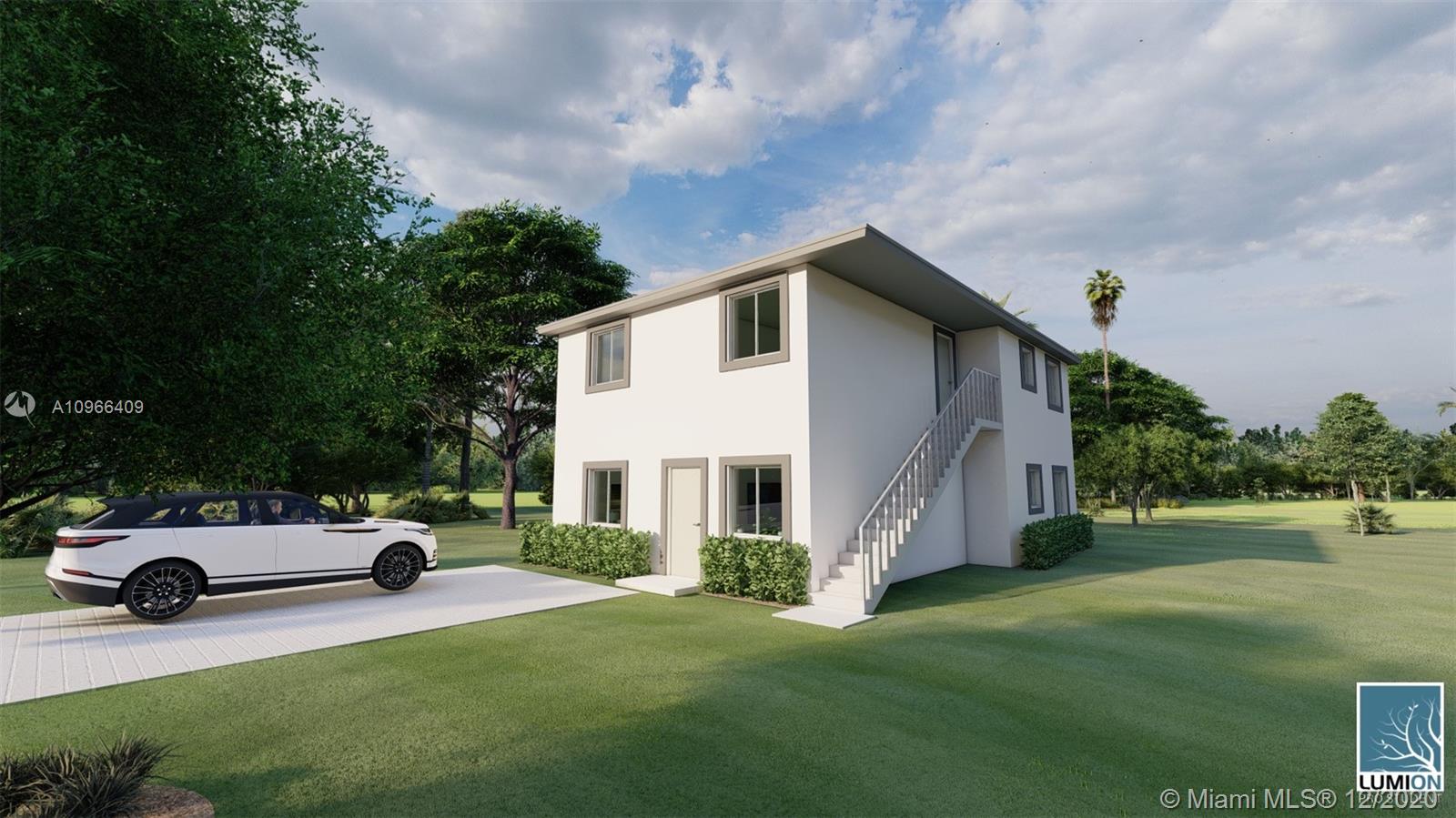 See details / 2122 sq. ft. $ 2020-12-04 0 Photo