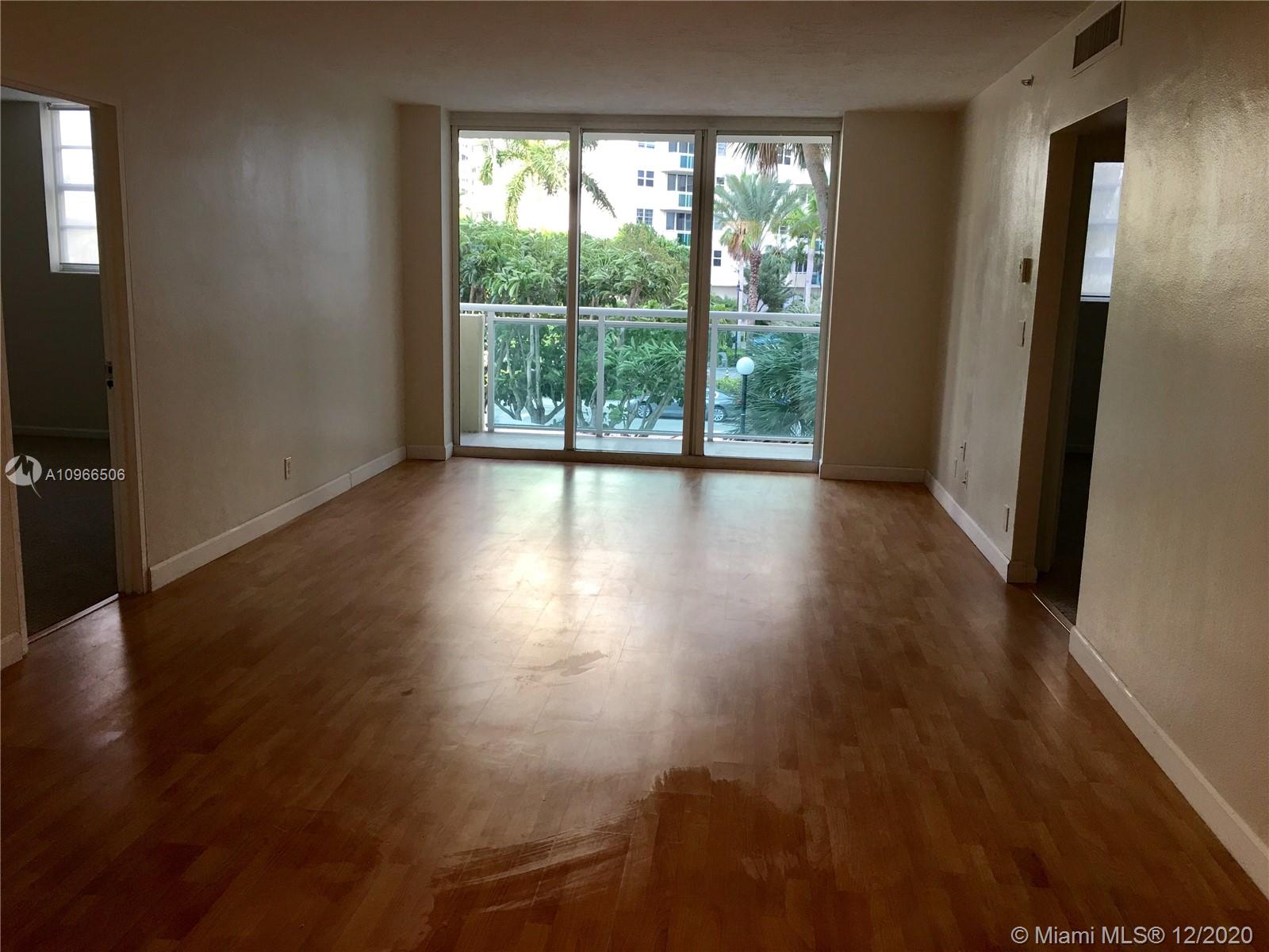 Photo of 3000 Ocean Dr #122, Hollywood, Florida, 33019 -
