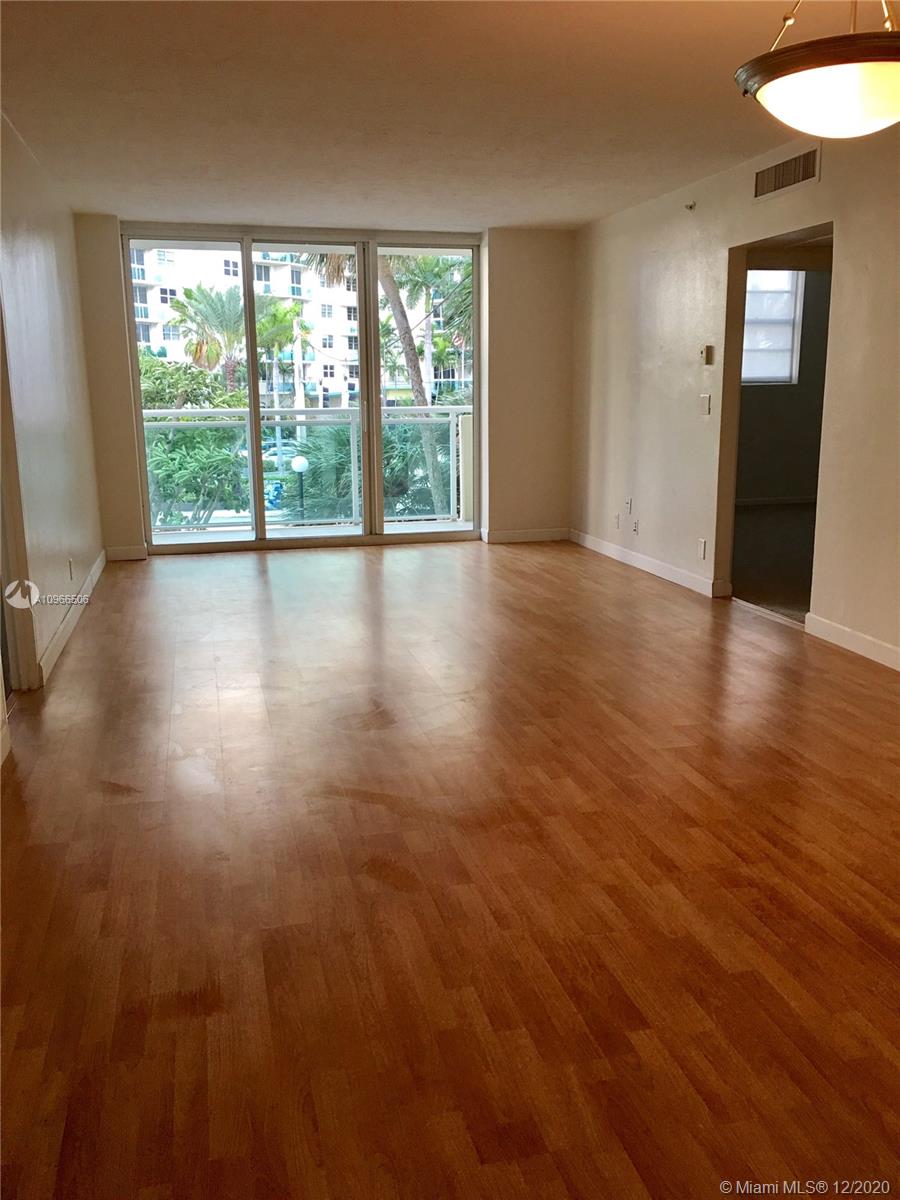 Photo of 3000 Ocean Dr #122, Hollywood, Florida, 33019 -