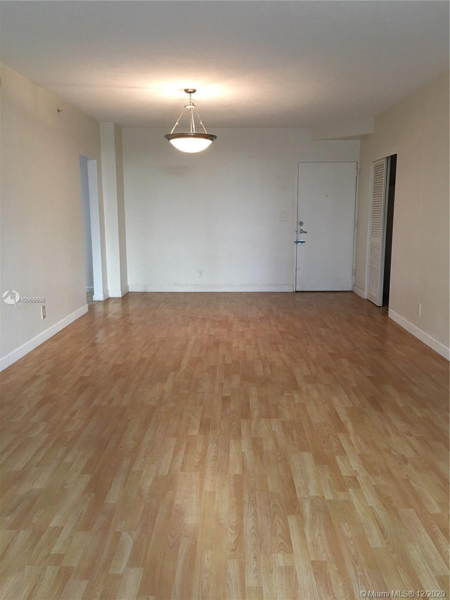 Photo of 3000 Ocean Dr #122, Hollywood, Florida, 33019 -