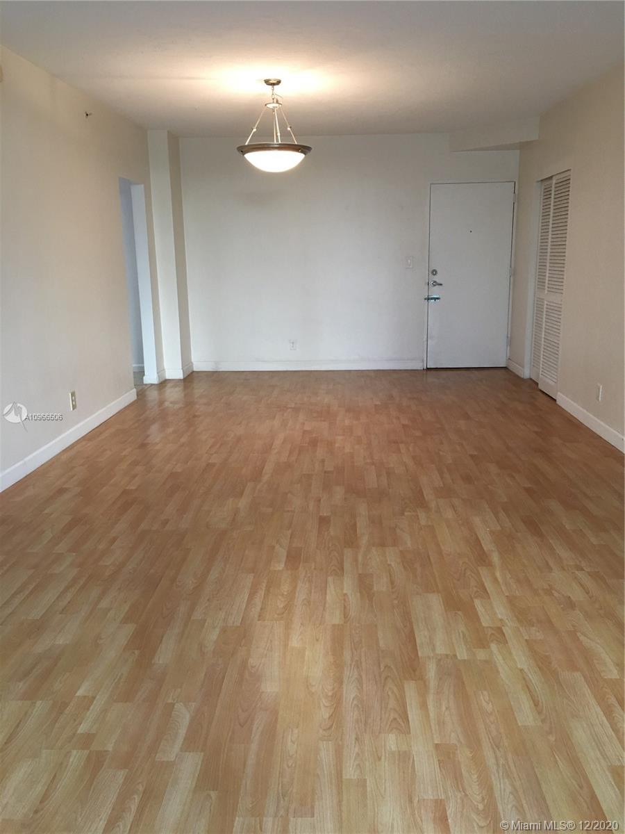 Photo of 3000 Ocean Dr #122, Hollywood, Florida, 33019 -