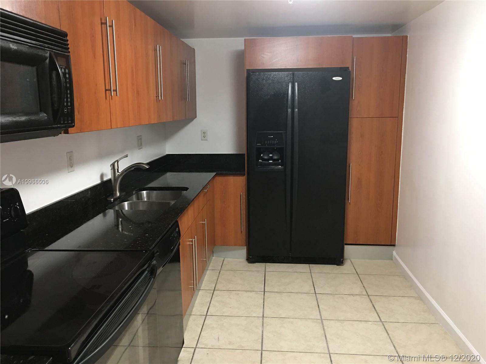 Photo of 3000 Ocean Dr #122, Hollywood, Florida, 33019 -