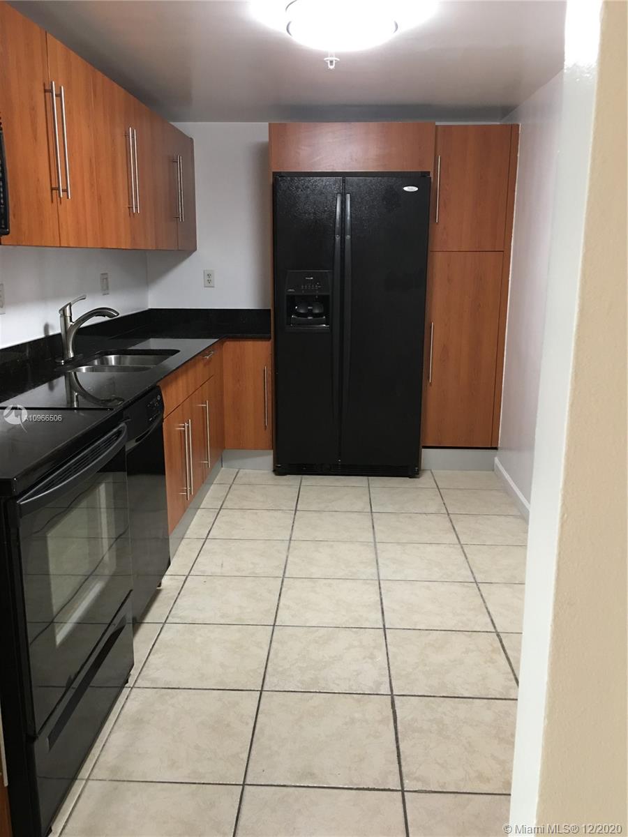 Photo of 3000 Ocean Dr #122, Hollywood, Florida, 33019 -