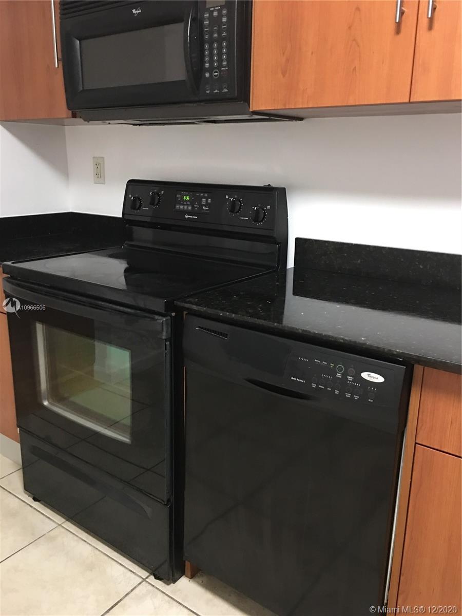 Photo of 3000 Ocean Dr #122, Hollywood, Florida, 33019 -