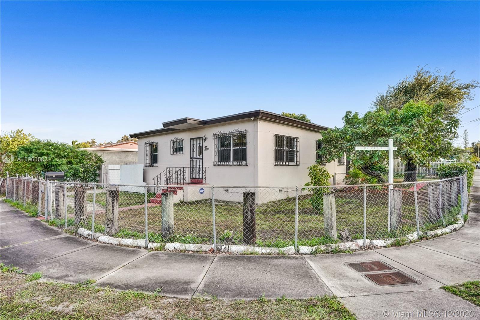 See details / 1257 sq. ft. $ 2020-12-04 0 Photo