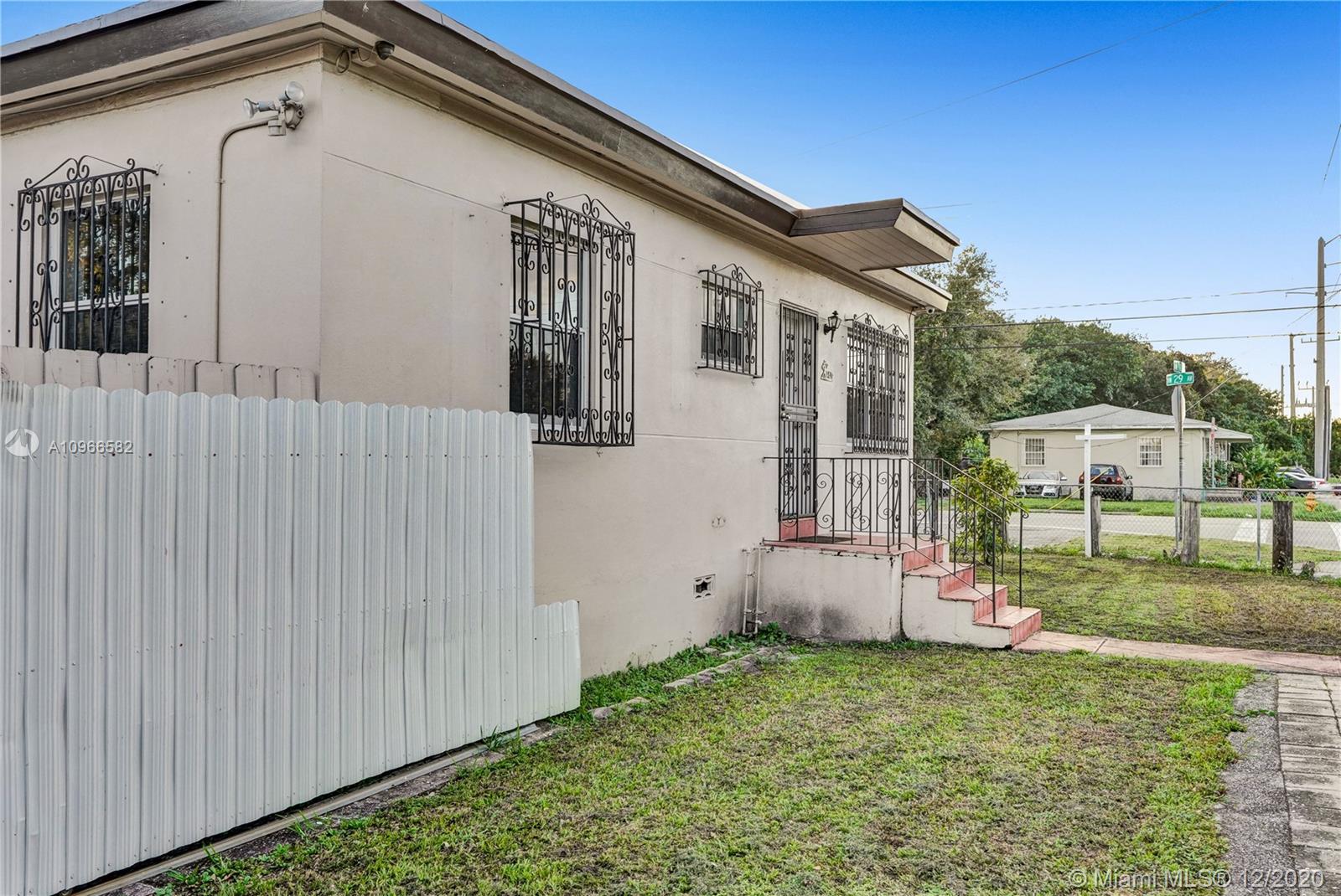 See details / 1257 sq. ft. $ 2020-12-04 0 Photo