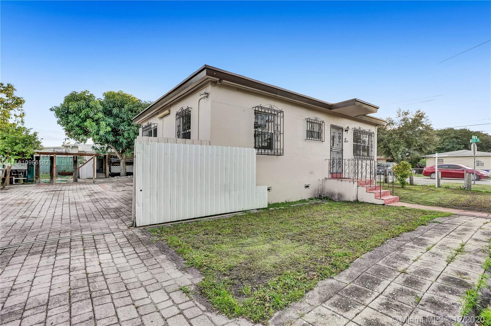 See details / 1257 sq. ft. $ 2020-12-04 0 Photo
