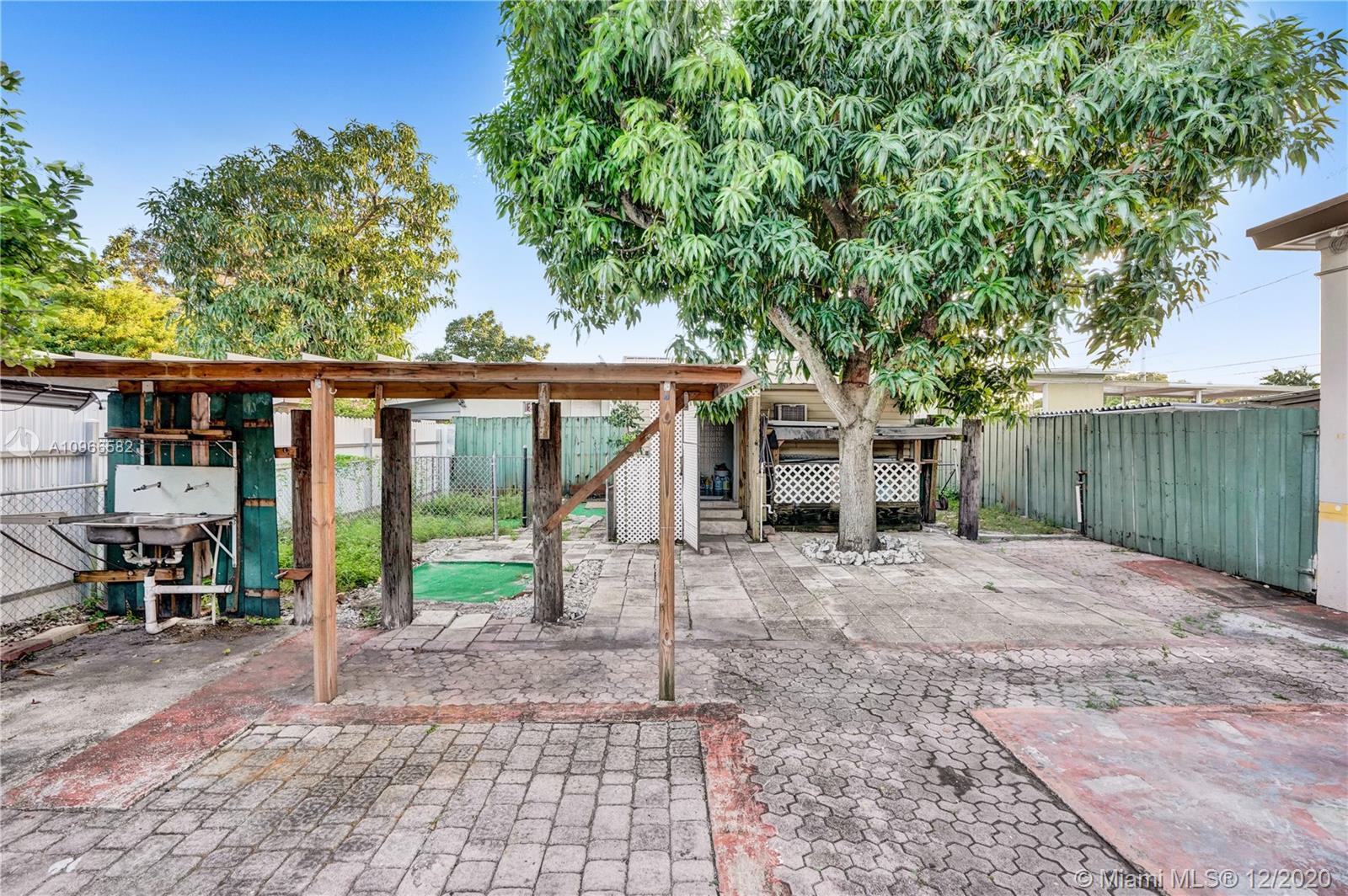See details / 1257 sq. ft. $ 2020-12-04 0 Photo