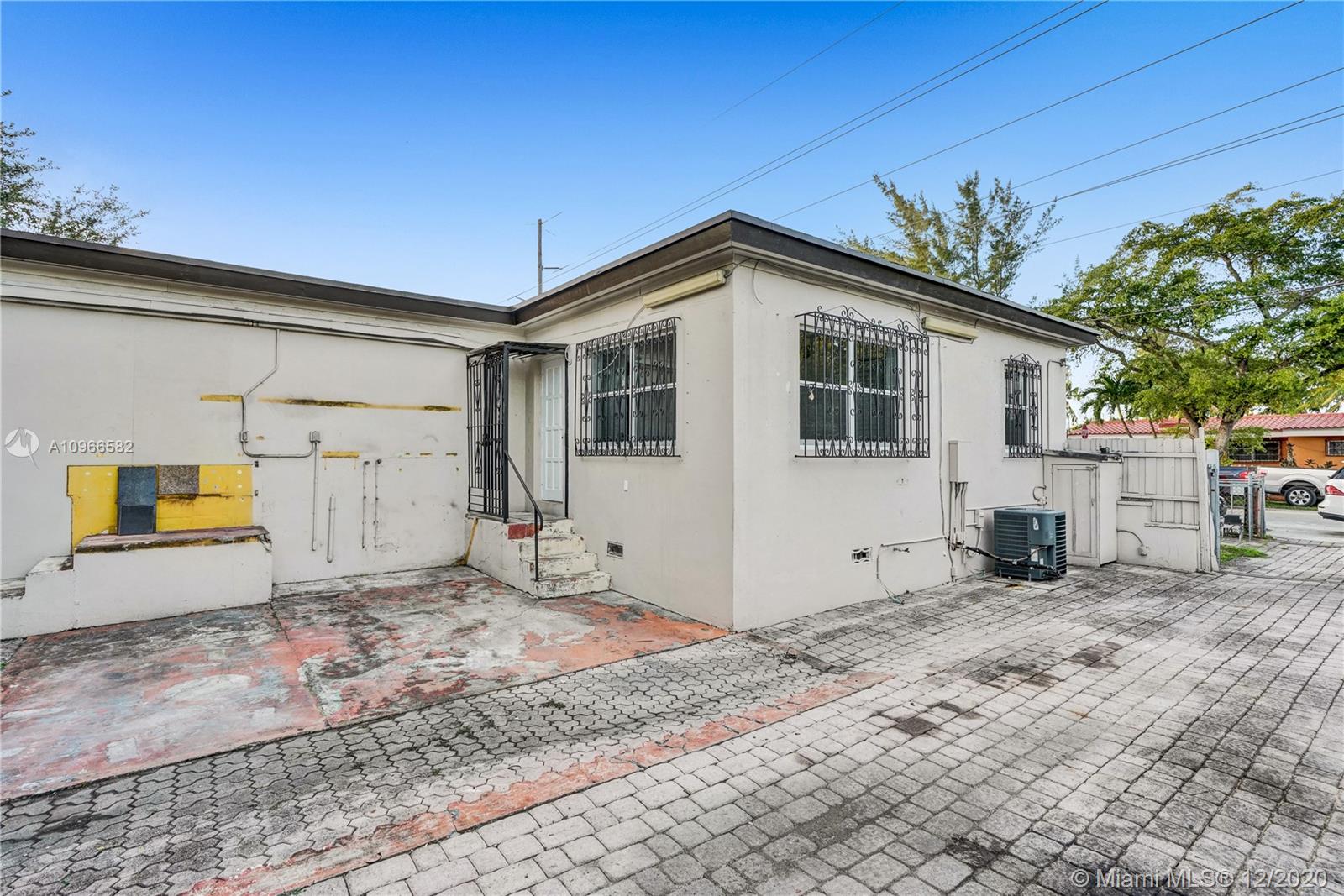See details / 1257 sq. ft. $ 2020-12-04 0 Photo