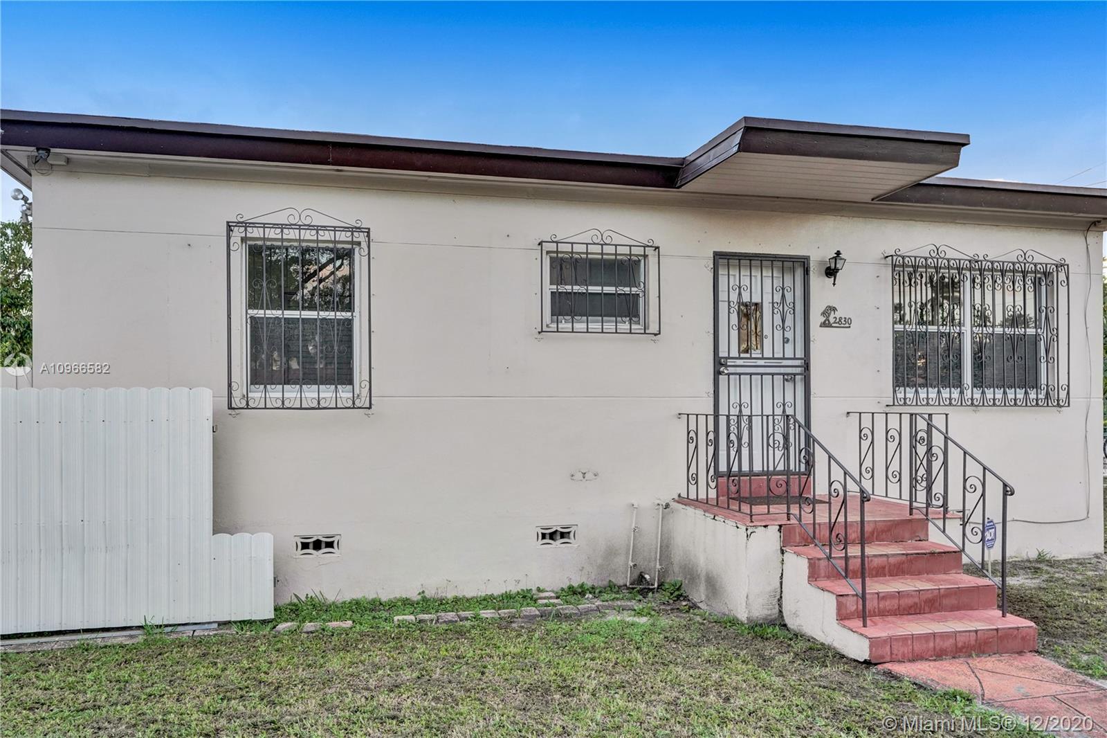 See details / 1257 sq. ft. $ 2020-12-04 0 Photo