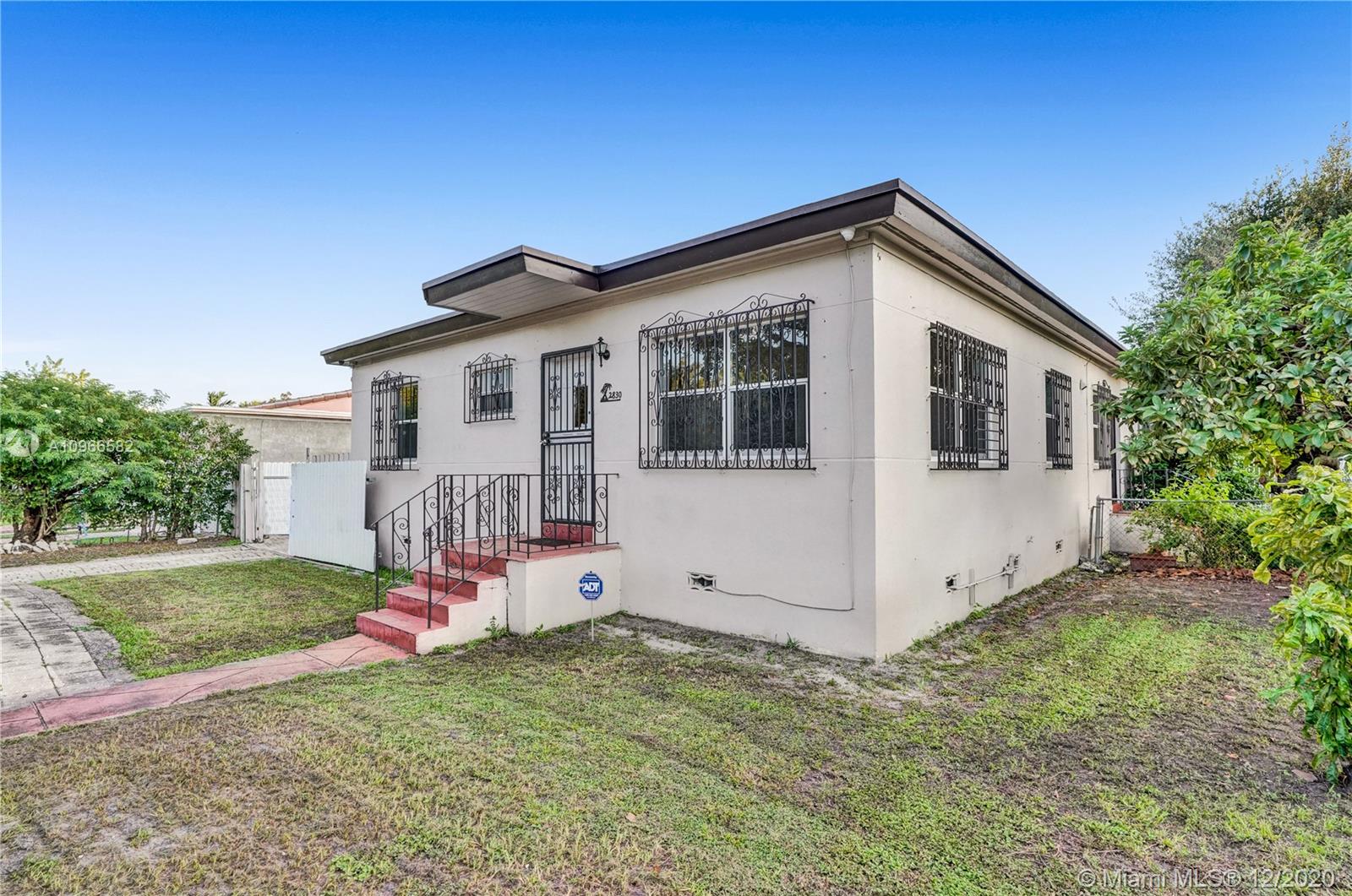 See details / 1257 sq. ft. $ 2020-12-04 0 Photo