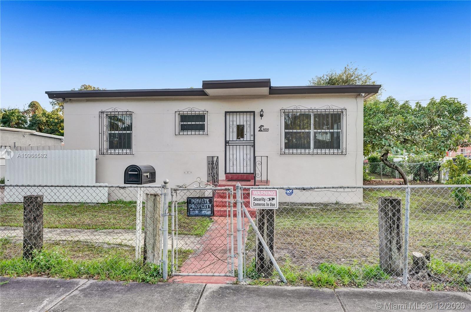 See details / 1257 sq. ft. $ 2020-12-04 0 Photo