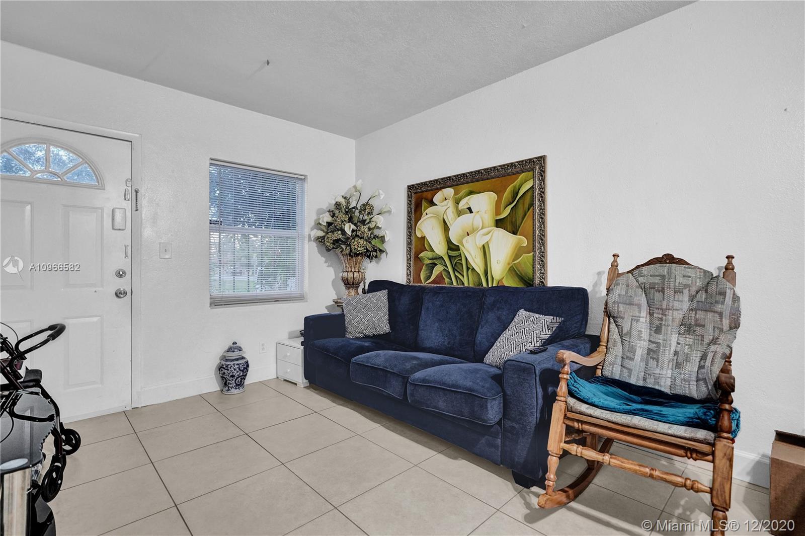 See details / 1257 sq. ft. $ 2020-12-04 0 Photo