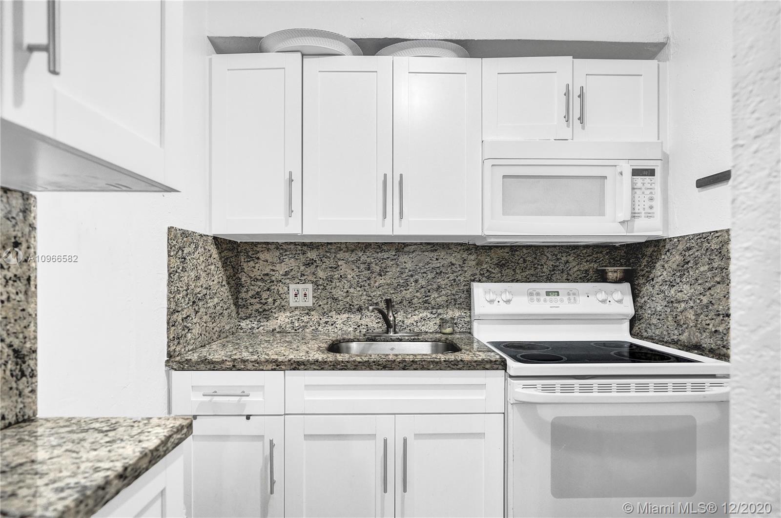 See details / 1257 sq. ft. $ 2020-12-04 0 Photo