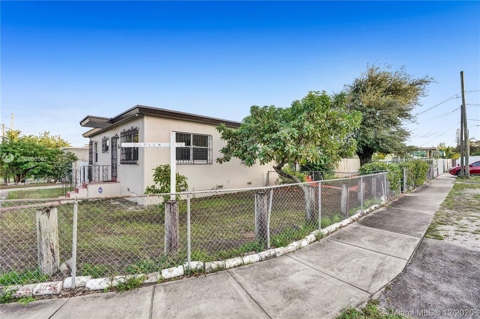 See details / 1257 sq. ft. $ 2020-12-04 0 Photo