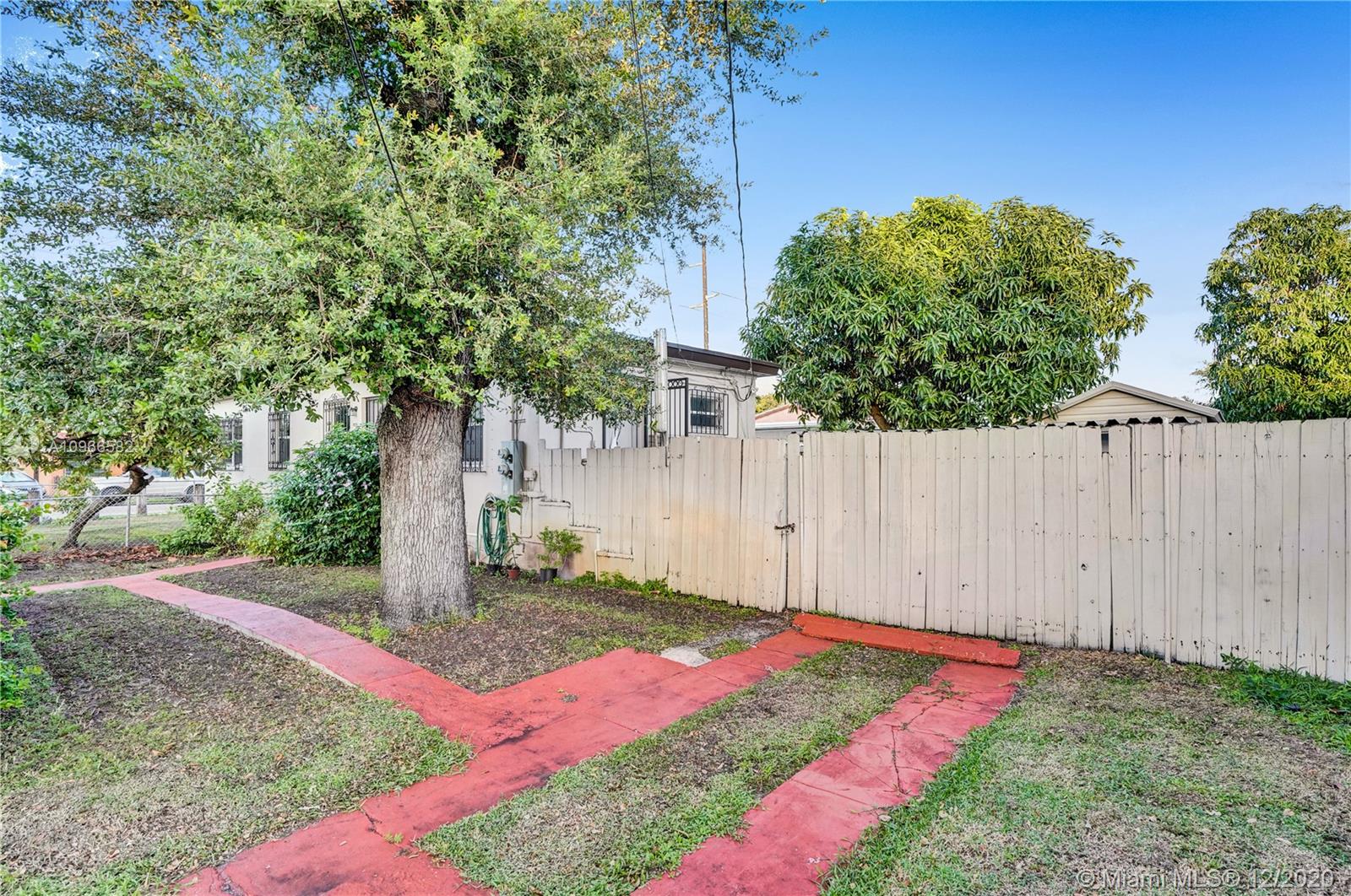 See details / 1257 sq. ft. $ 2020-12-04 0 Photo