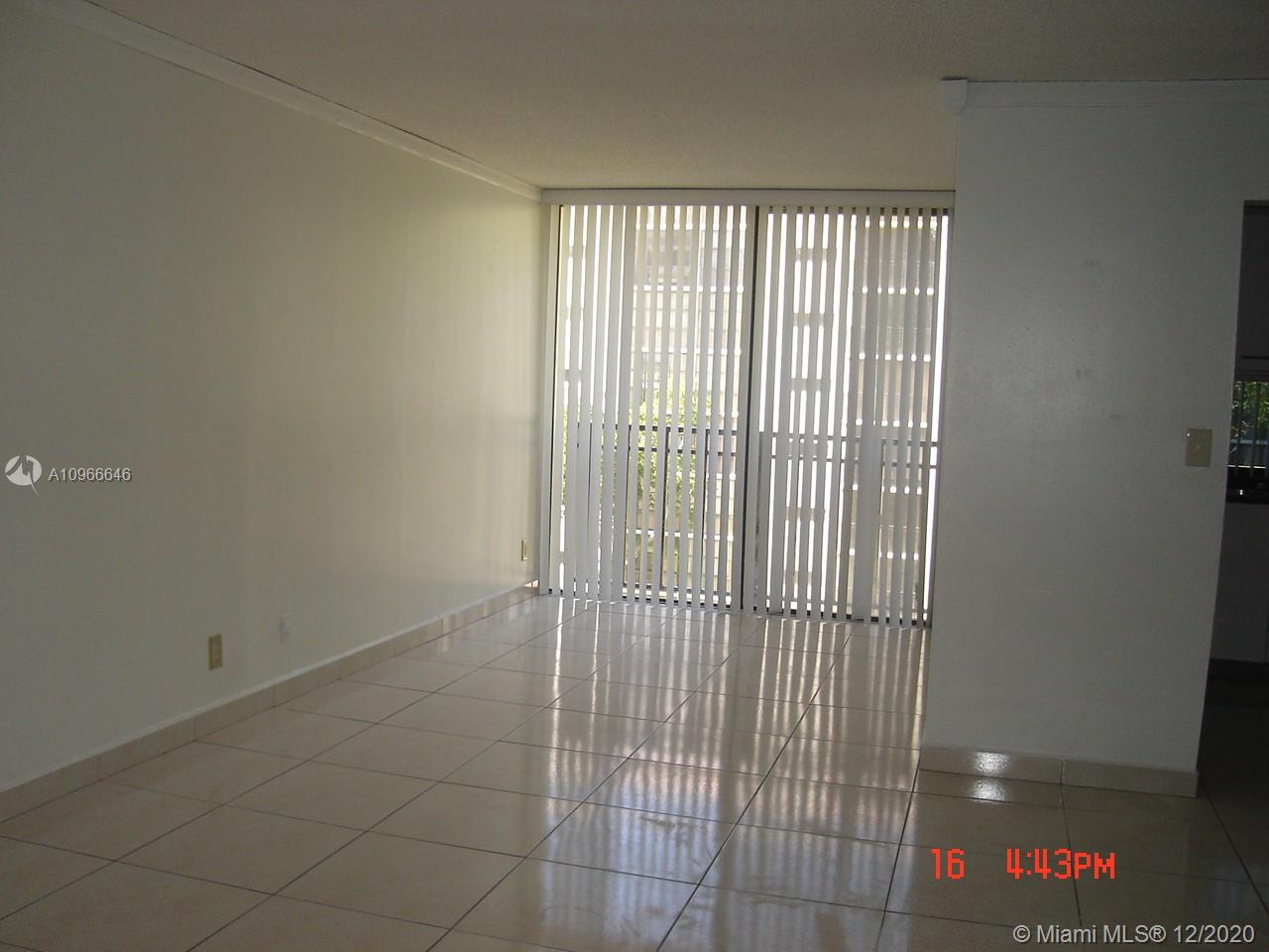 Photo of 17011 Bay Rd #504, Sunny Isles Beach, Florida, 33160 -