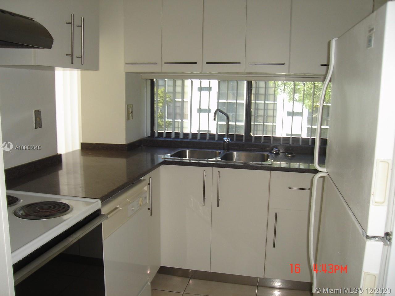 Photo of 17011 Bay Rd #504, Sunny Isles Beach, Florida, 33160 -