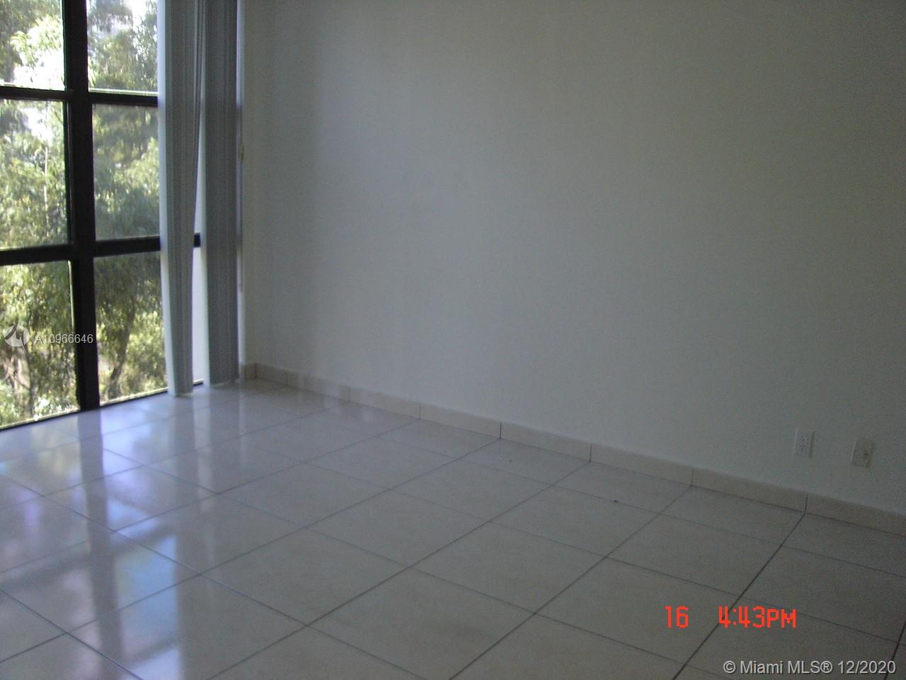 Photo of 17011 Bay Rd #504, Sunny Isles Beach, Florida, 33160 -