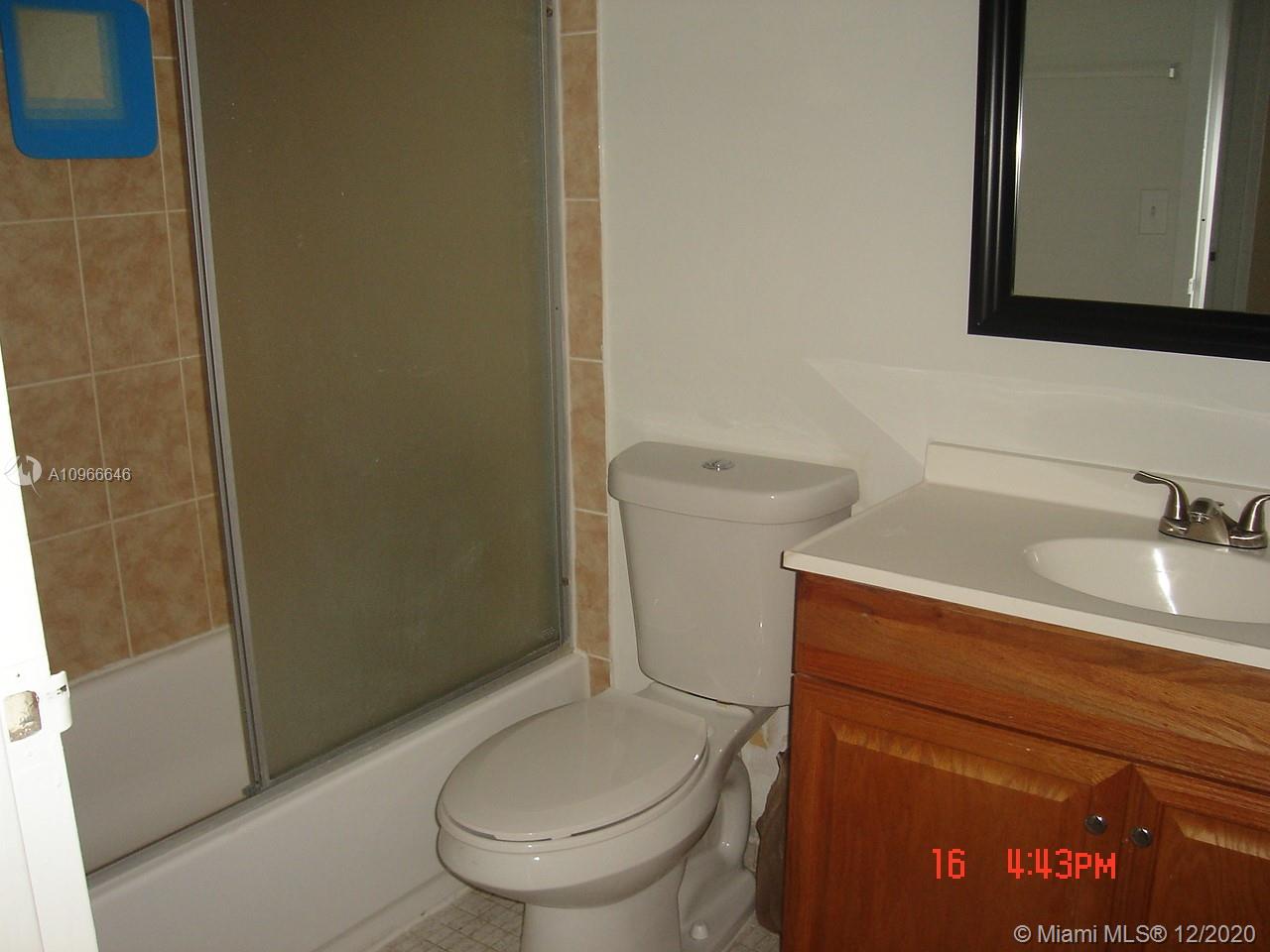 Photo of 17011 Bay Rd #504, Sunny Isles Beach, Florida, 33160 -