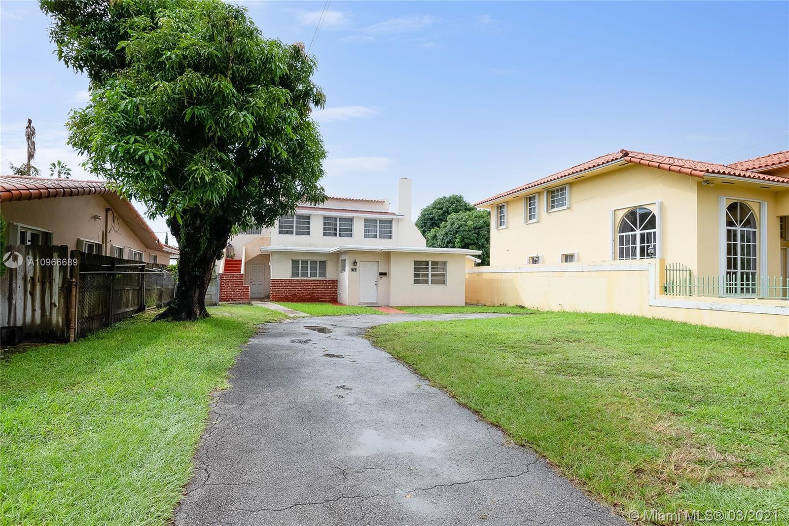 See details / 2327 sq. ft. $ 2020-12-04 0 Photo