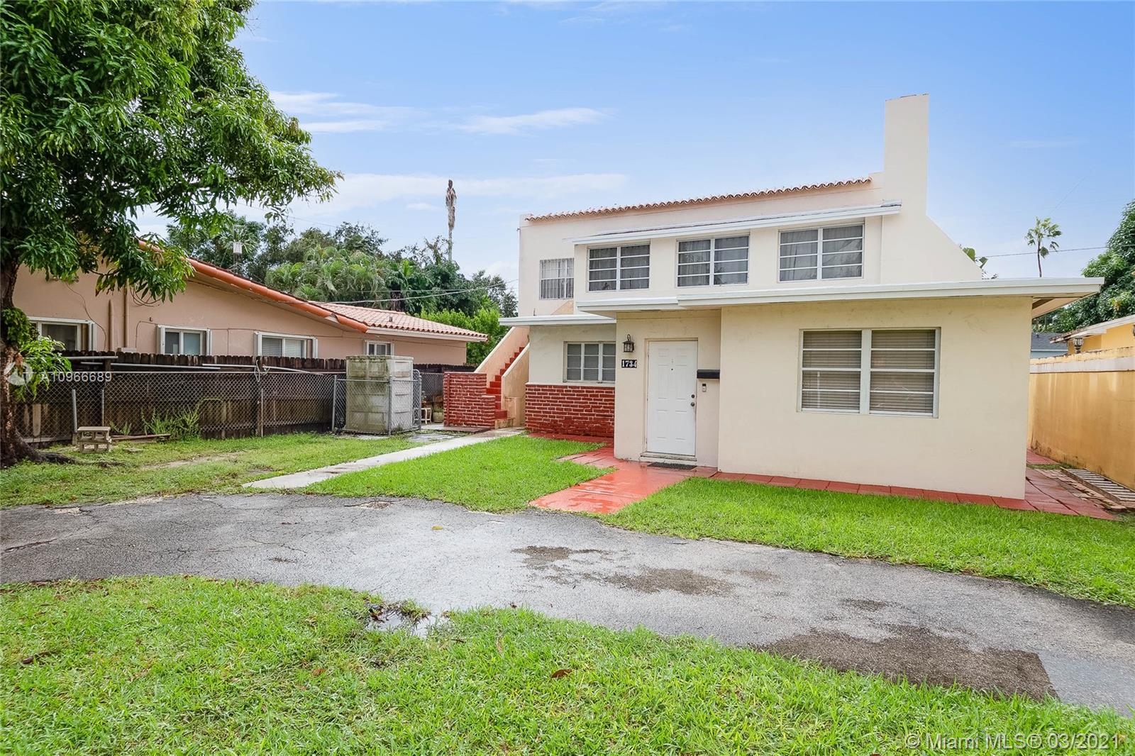 See details / 2327 sq. ft. $ 2020-12-04 0 Photo