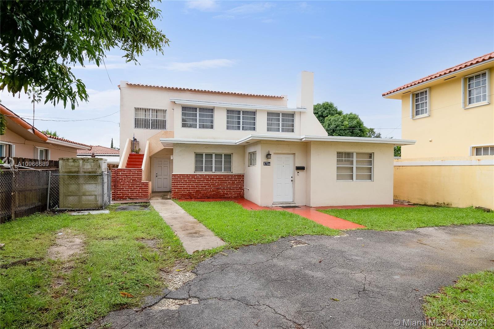 See details / 2327 sq. ft. $ 2020-12-04 0 Photo