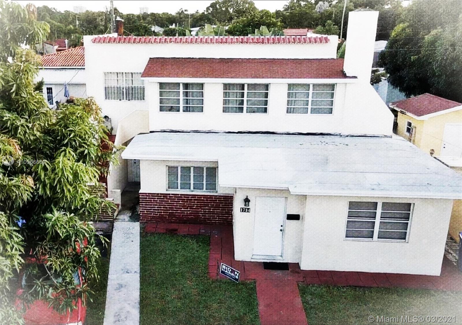 See details / 2327 sq. ft. $ 2020-12-04 0 Photo