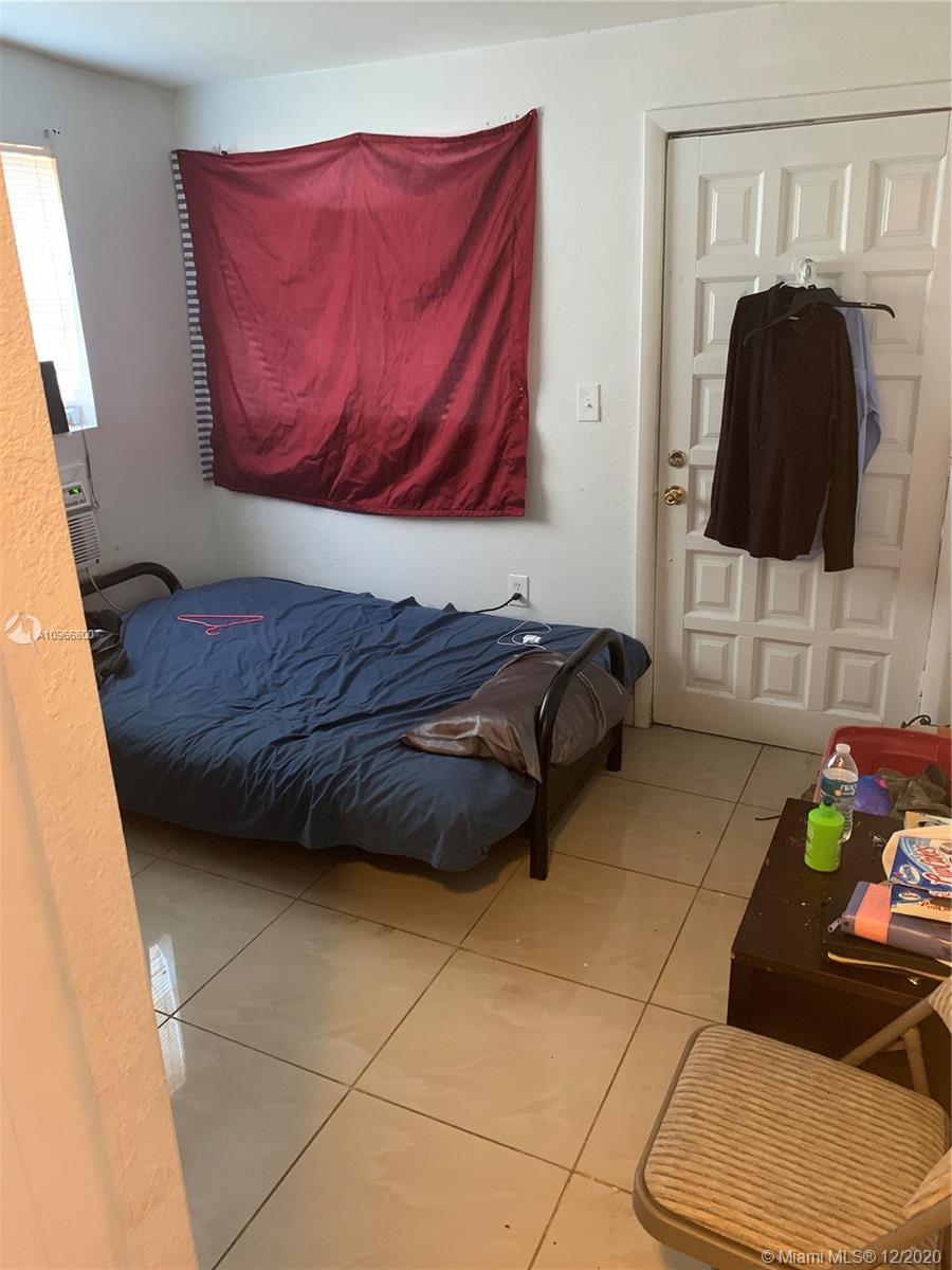 See details / 1776 sq. ft. $ 2020-12-04 0 Photo